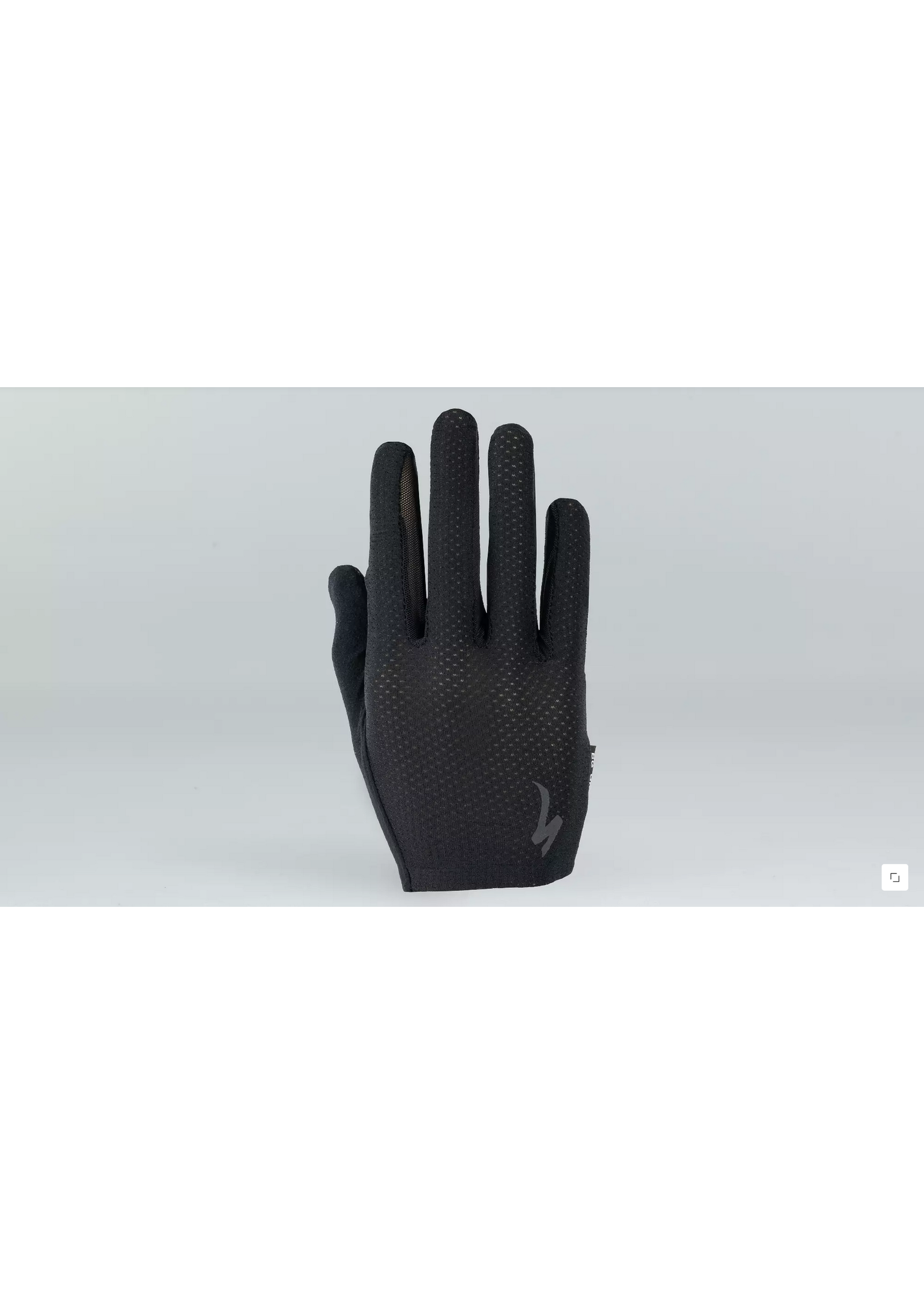 Specialized MEN GRAIL LF GLOVE