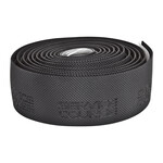 Zipp Speed Weaponry ZIPP SERVICE COURSE HANDLEBAR TAPE