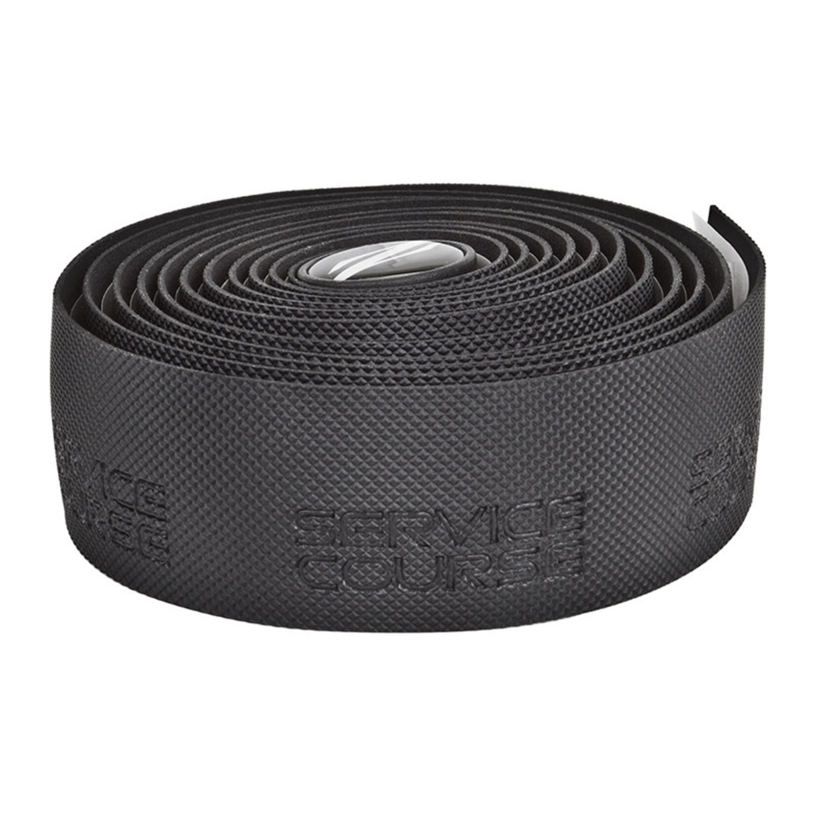 Zipp Speed Weaponry ZIPP SERVICE COURSE HANDLEBAR TAPE