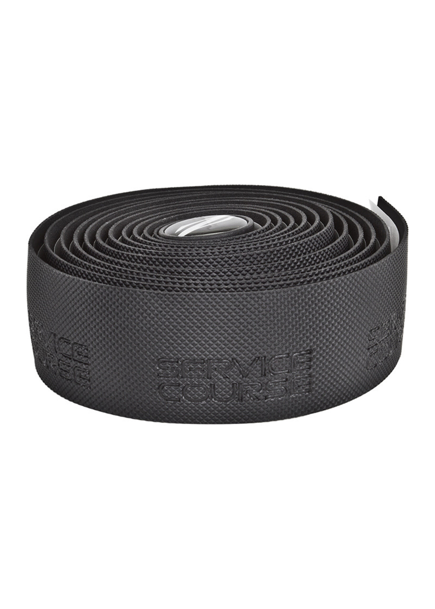 Zipp Speed Weaponry ZIPP SERVICE COURSE HANDLEBAR TAPE