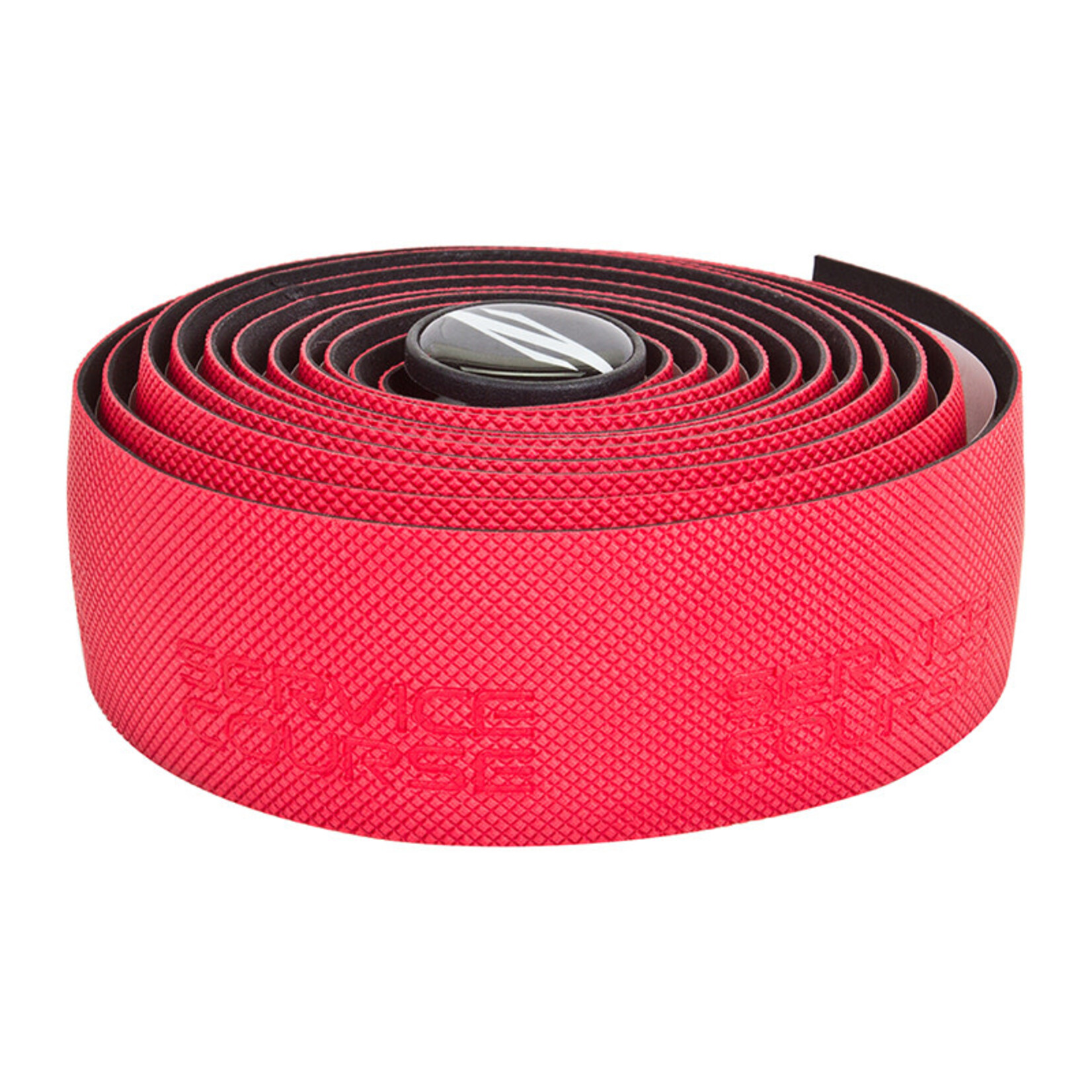 Zipp Speed Weaponry ZIPP SERVICE COURSE HANDLEBAR TAPE