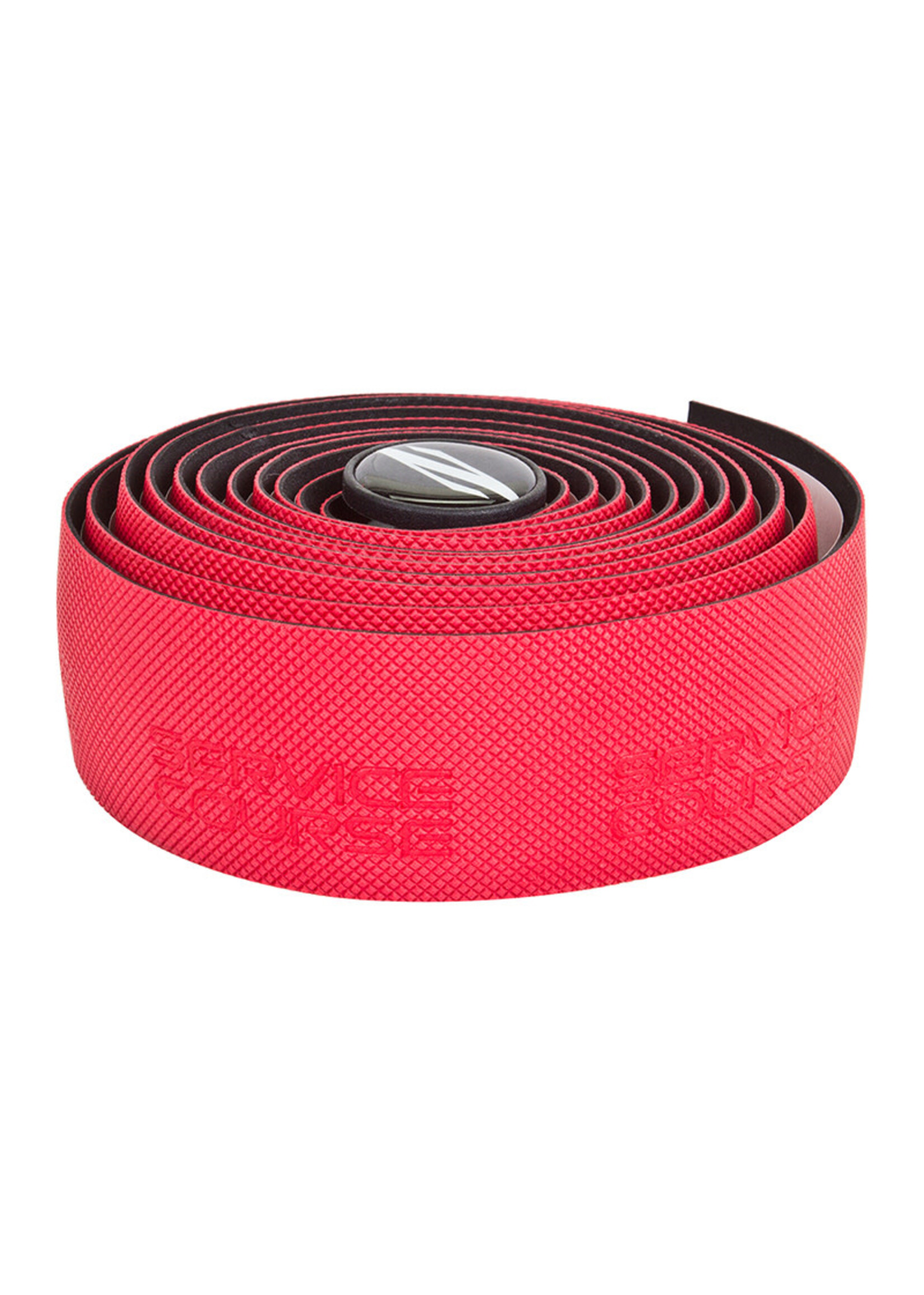 Zipp Speed Weaponry ZIPP SERVICE COURSE HANDLEBAR TAPE