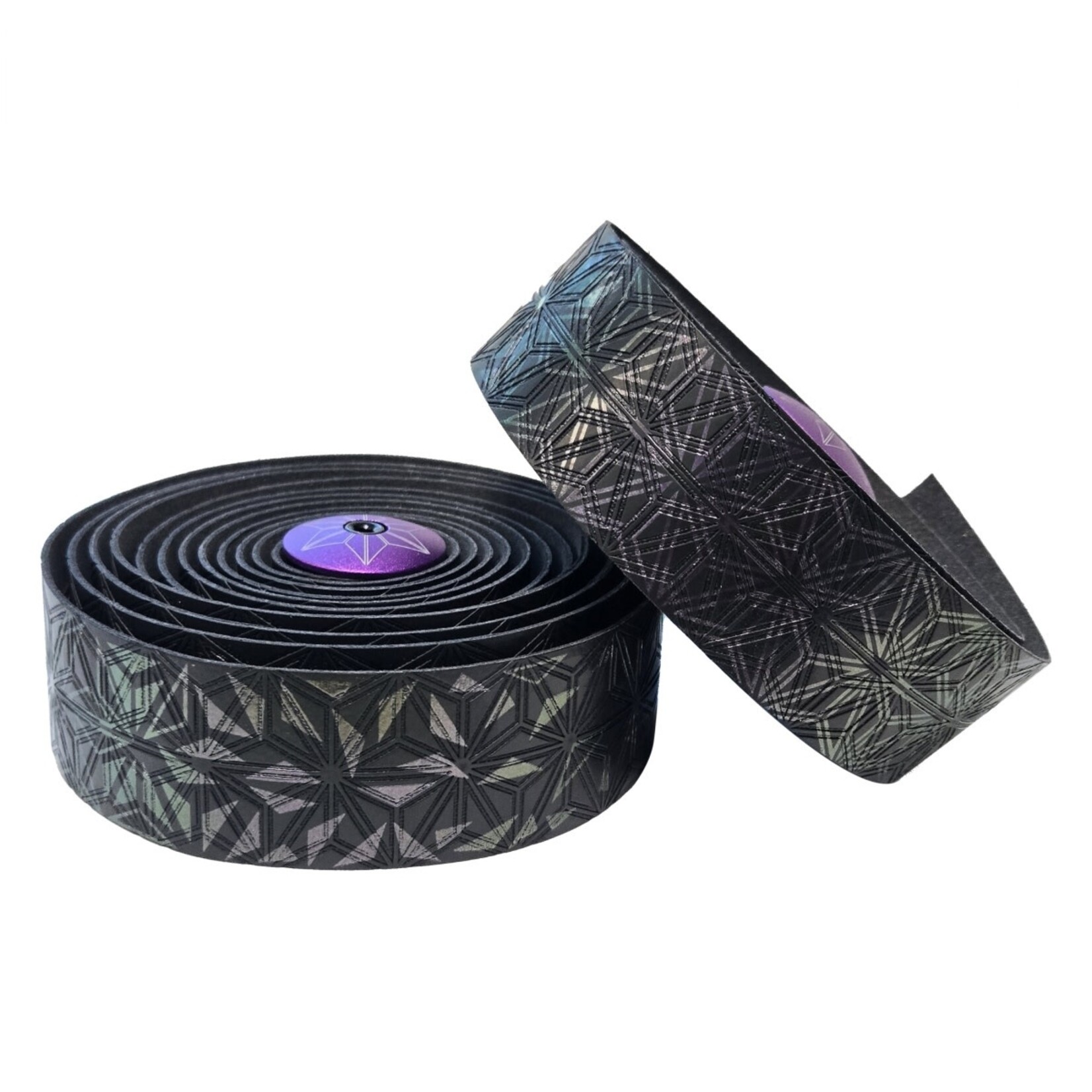 Specialized SUPACAZ SUPER KUSHY STARFADE TAPE
