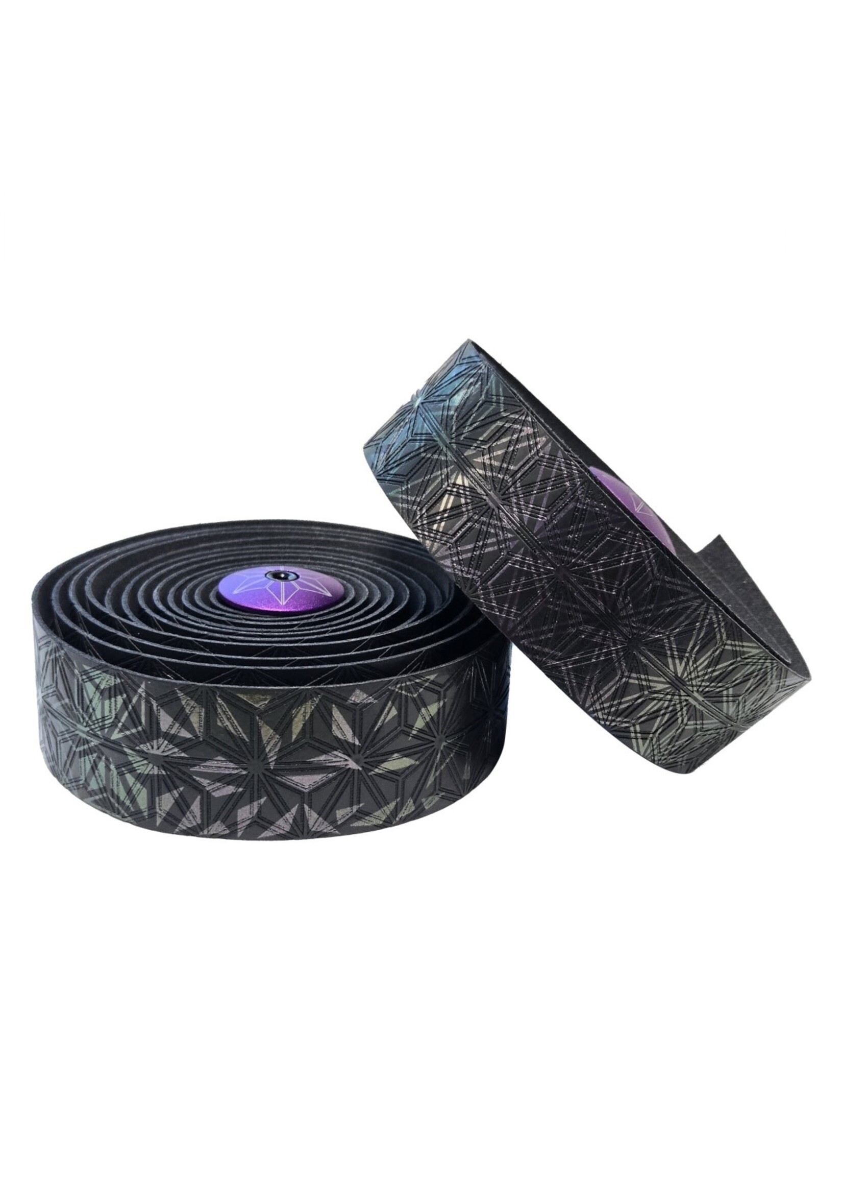 Specialized SUPACAZ SUPER KUSHY STARFADE TAPE