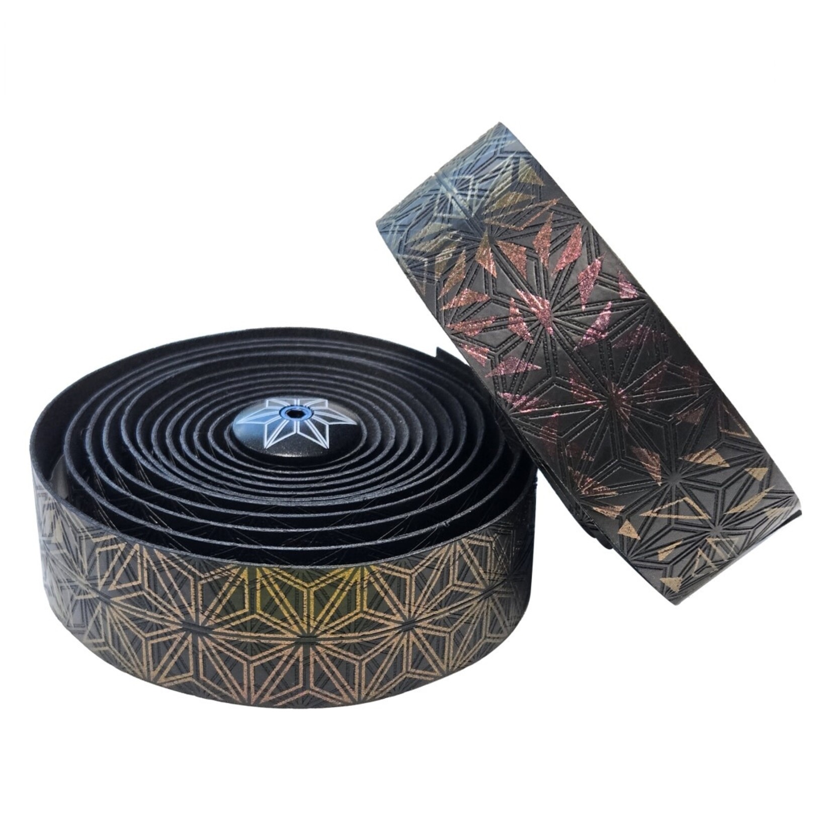 Specialized SUPACAZ SUPER KUSHY STARFADE TAPE