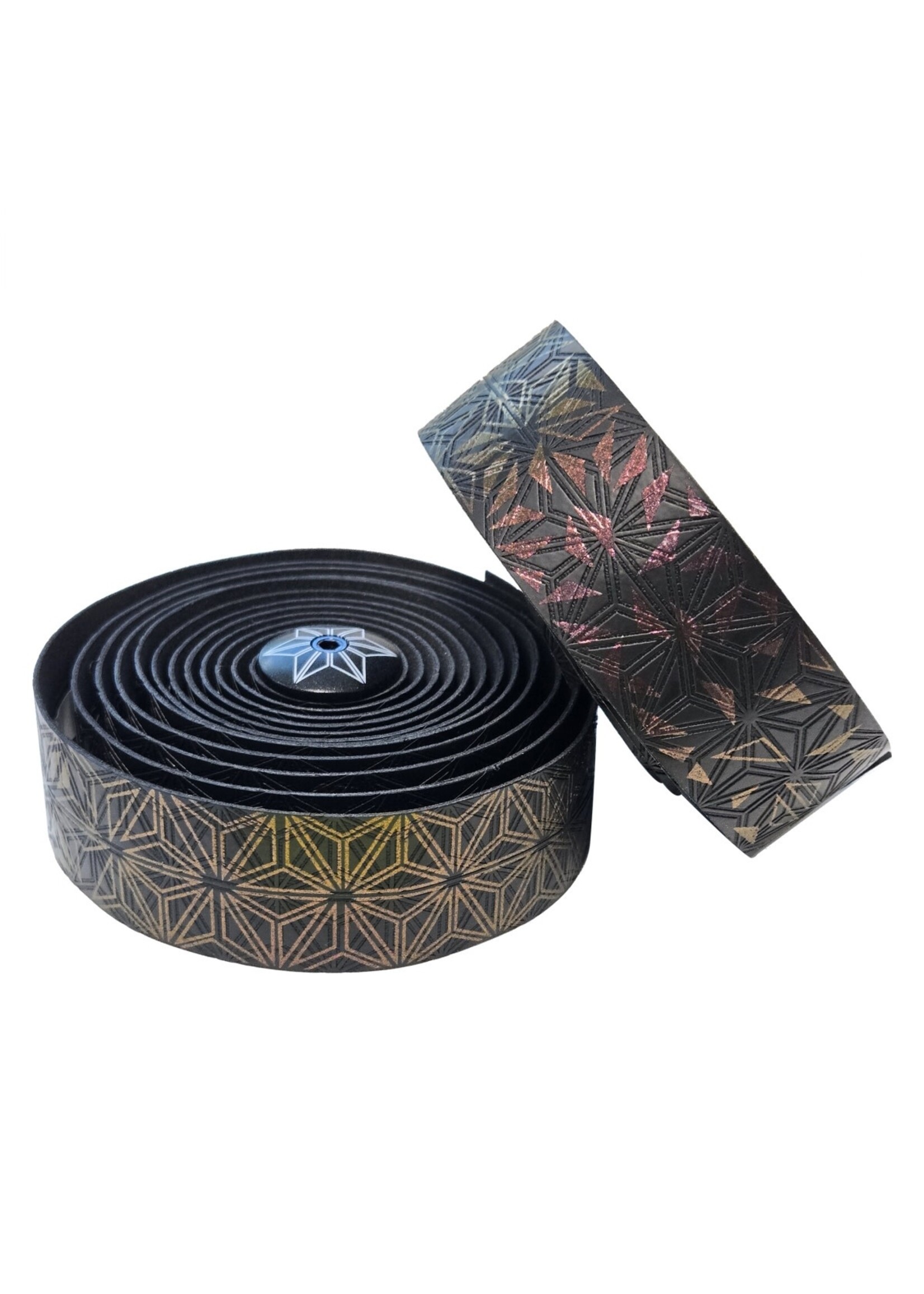 Specialized SUPACAZ SUPER KUSHY STARFADE TAPE