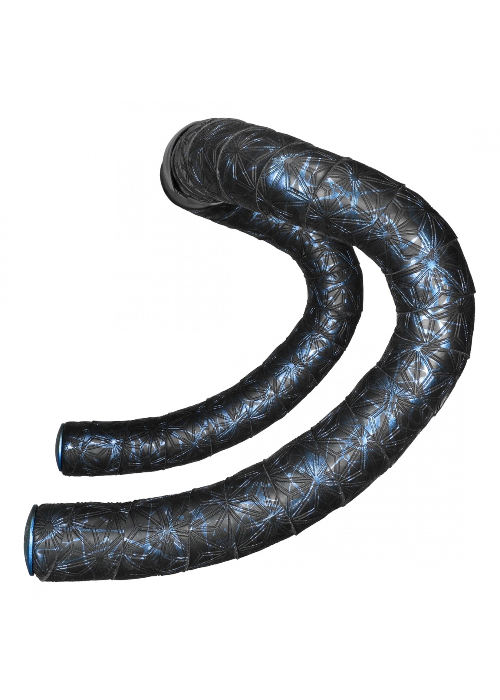 Specialized SUPACAZ SUPER KUSHY STARFADE TAPE