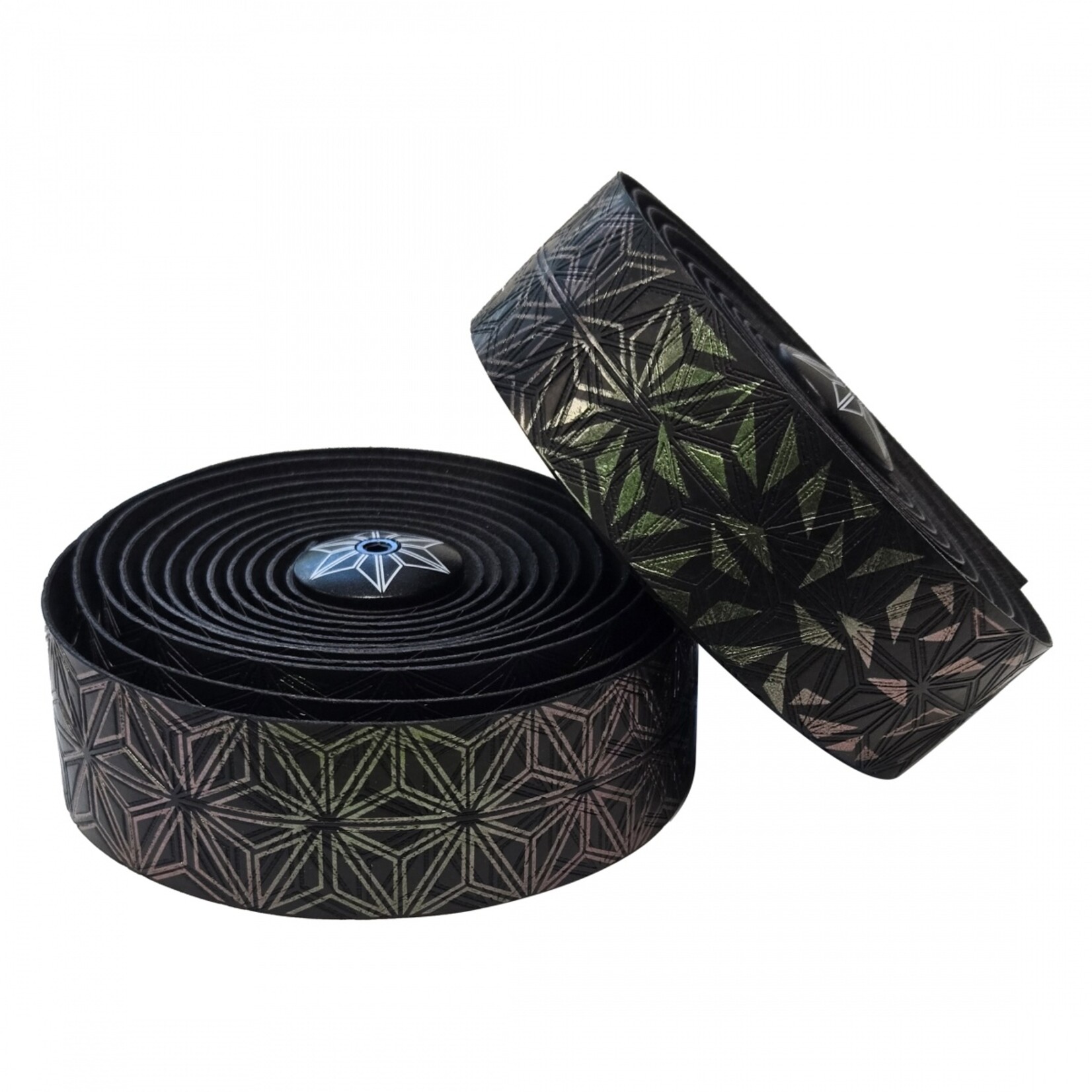 Specialized SUPACAZ SUPER KUSHY STARFADE TAPE
