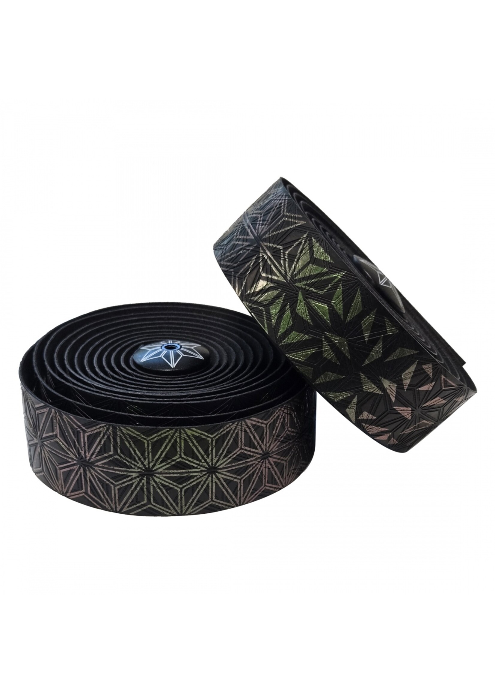 Specialized SUPACAZ SUPER KUSHY STARFADE TAPE