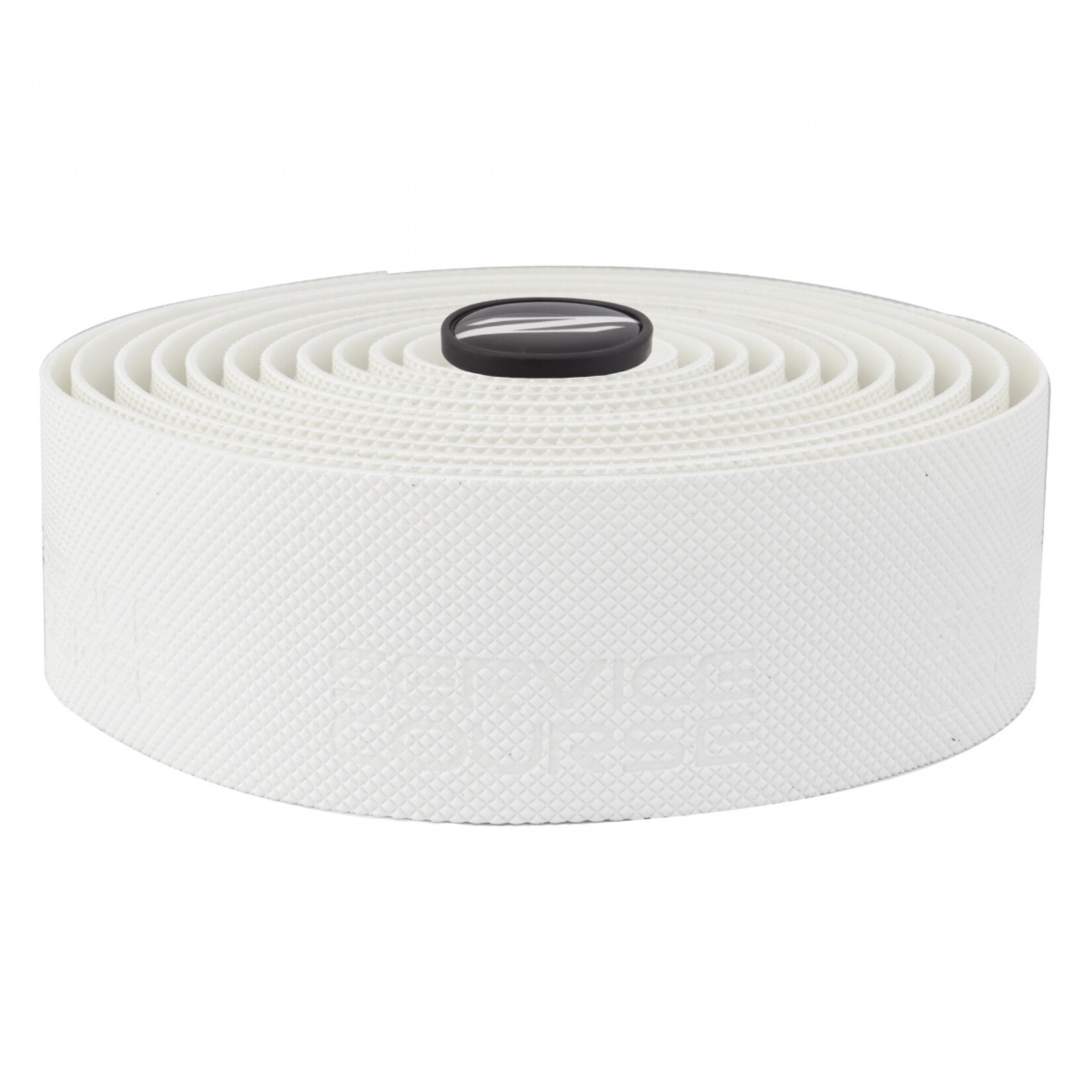 Zipp Speed Weaponry ZIPP SERVICE COURSE HANDLEBAR TAPE
