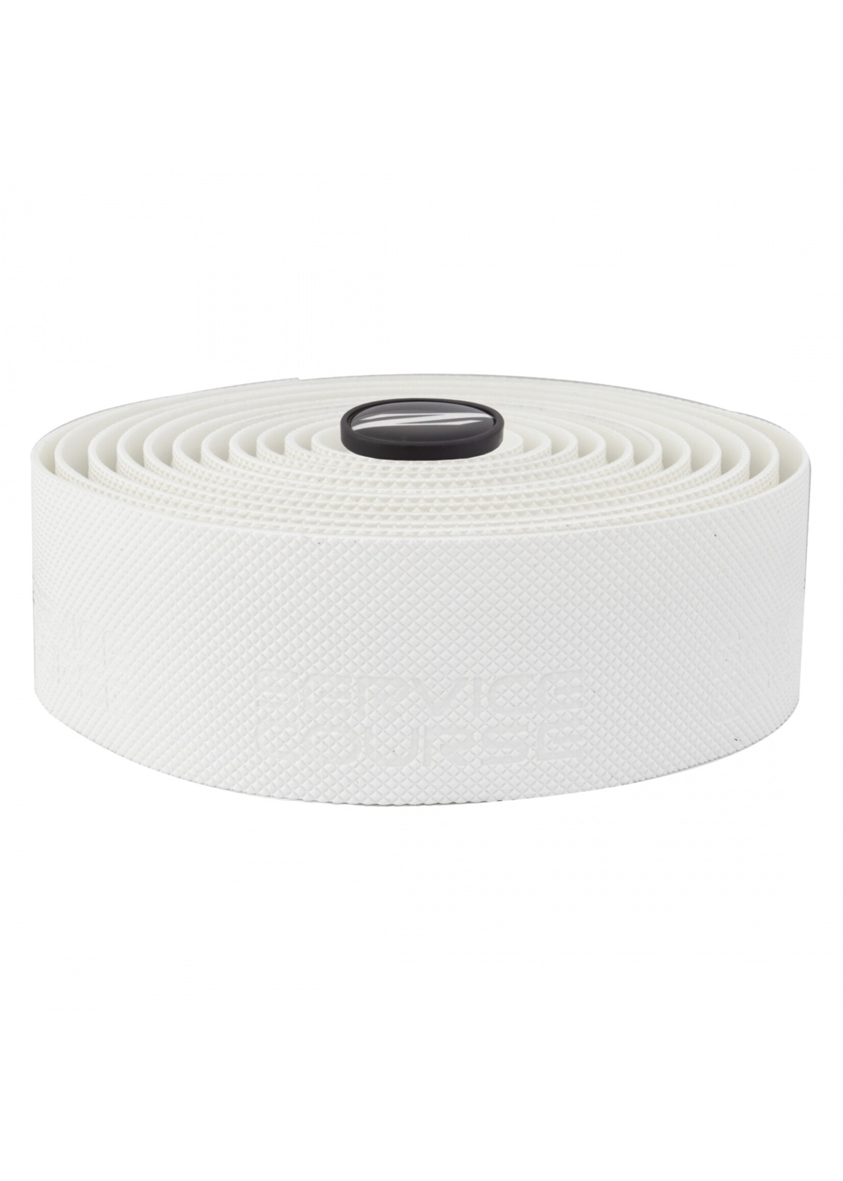 Zipp Speed Weaponry ZIPP SERVICE COURSE HANDLEBAR TAPE