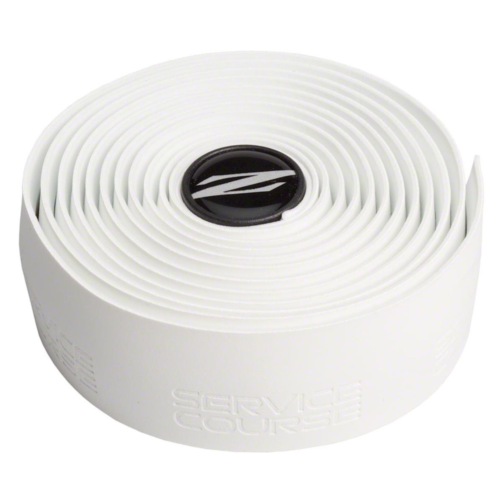Zipp Speed Weaponry ZIPP SERVICE COURSE HANDLEBAR TAPE