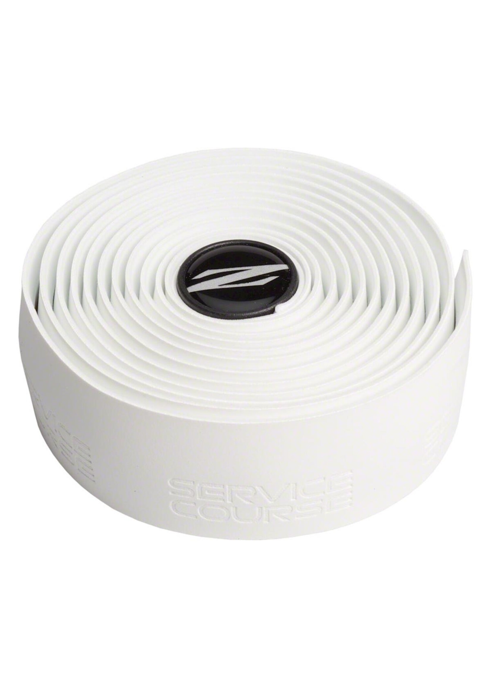 Zipp Speed Weaponry ZIPP SERVICE COURSE HANDLEBAR TAPE