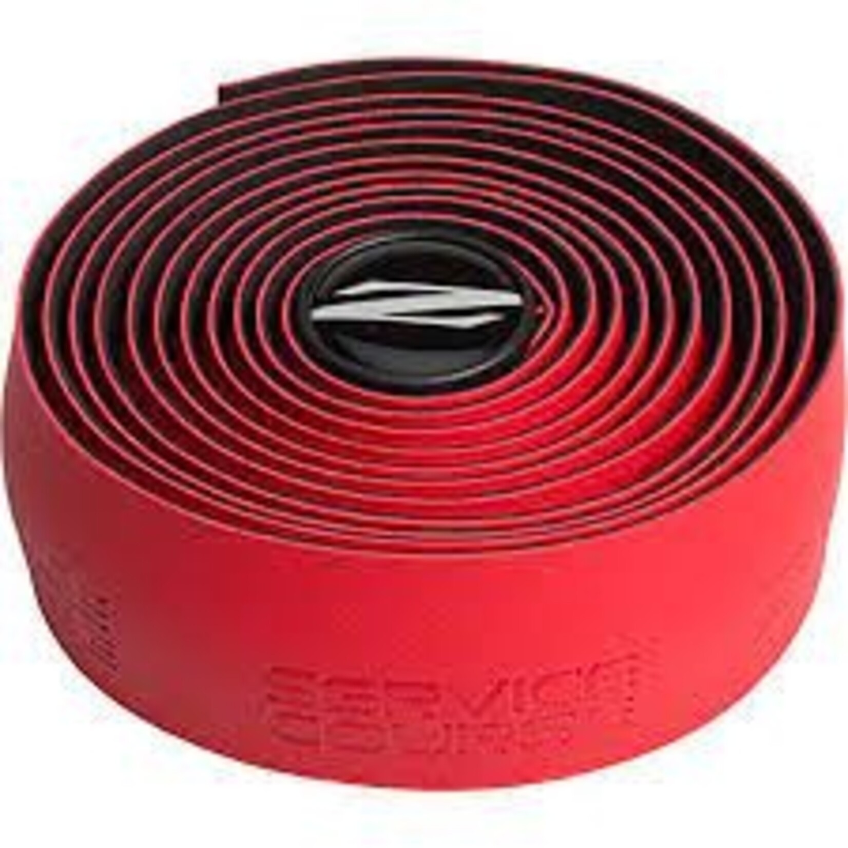 Zipp Speed Weaponry ZIPP SERVICE COURSE HANDLEBAR TAPE