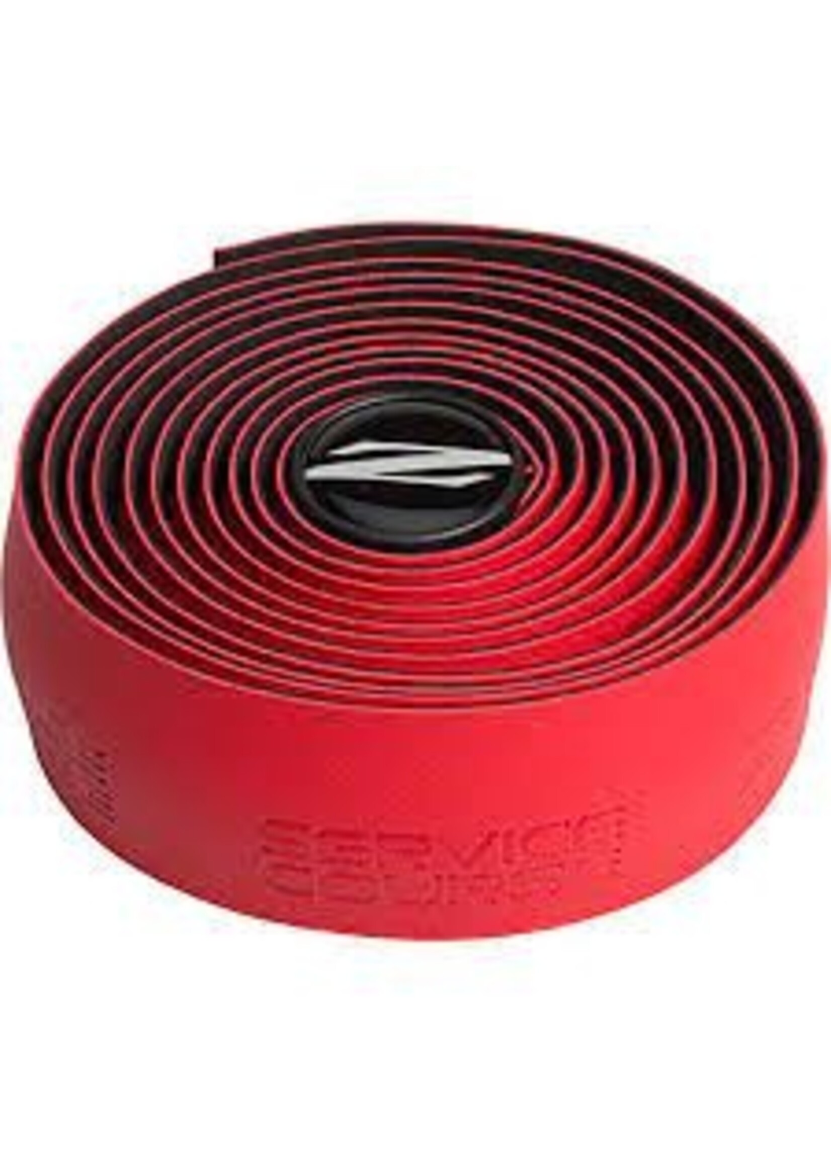 Zipp Speed Weaponry ZIPP SERVICE COURSE HANDLEBAR TAPE