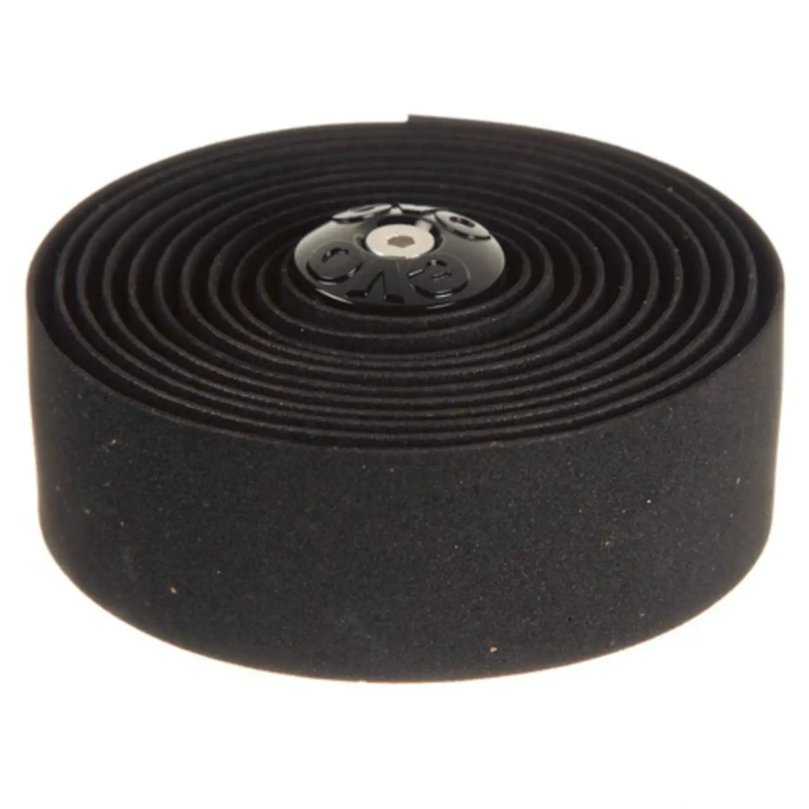 Zipp Speed Weaponry ZIPP SERVICE COURSE HANDLEBAR TAPE