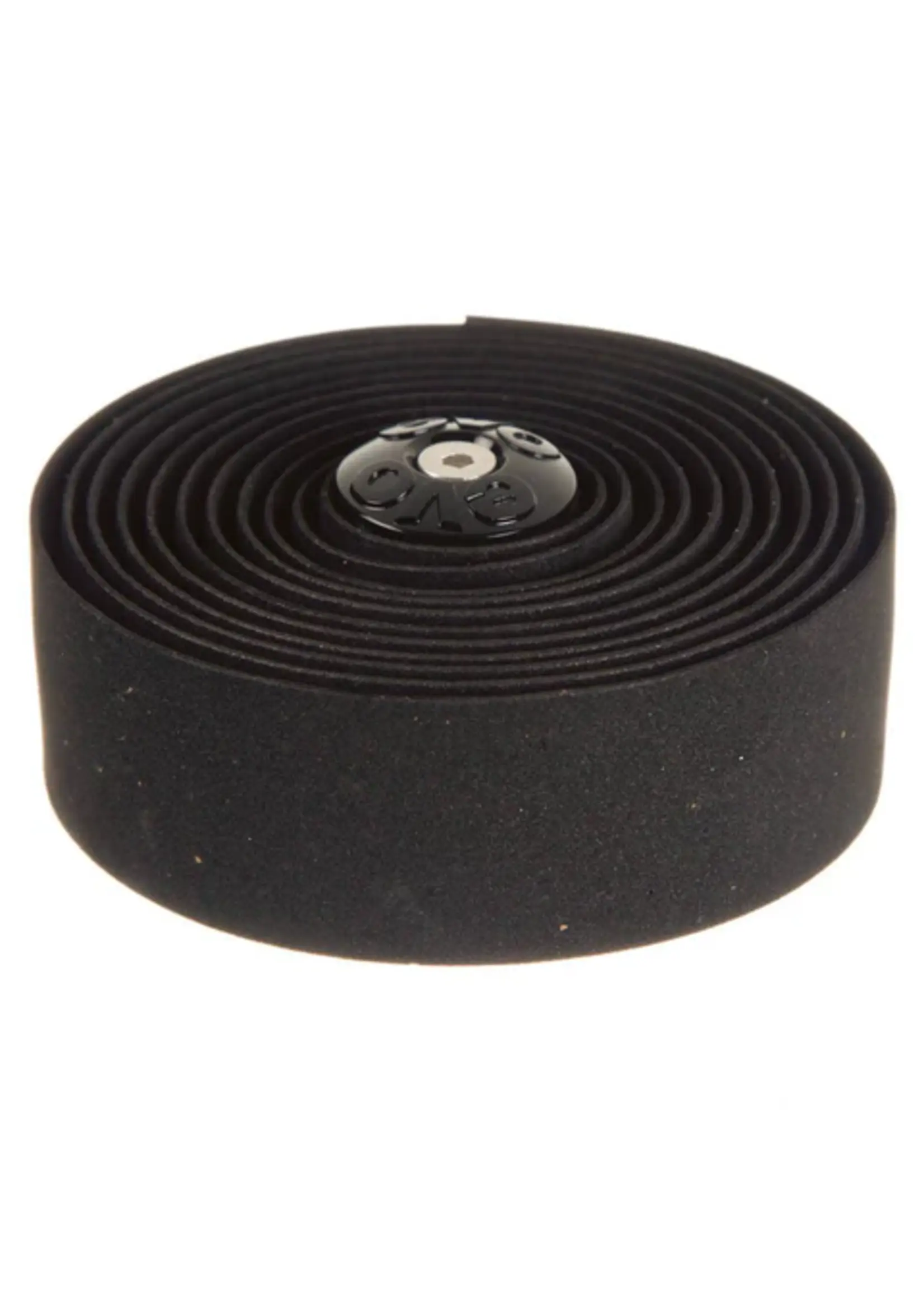 Zipp Speed Weaponry ZIPP SERVICE COURSE HANDLEBAR TAPE