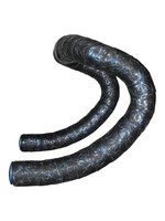 SUPACAZ SUPACAZ SPLAT