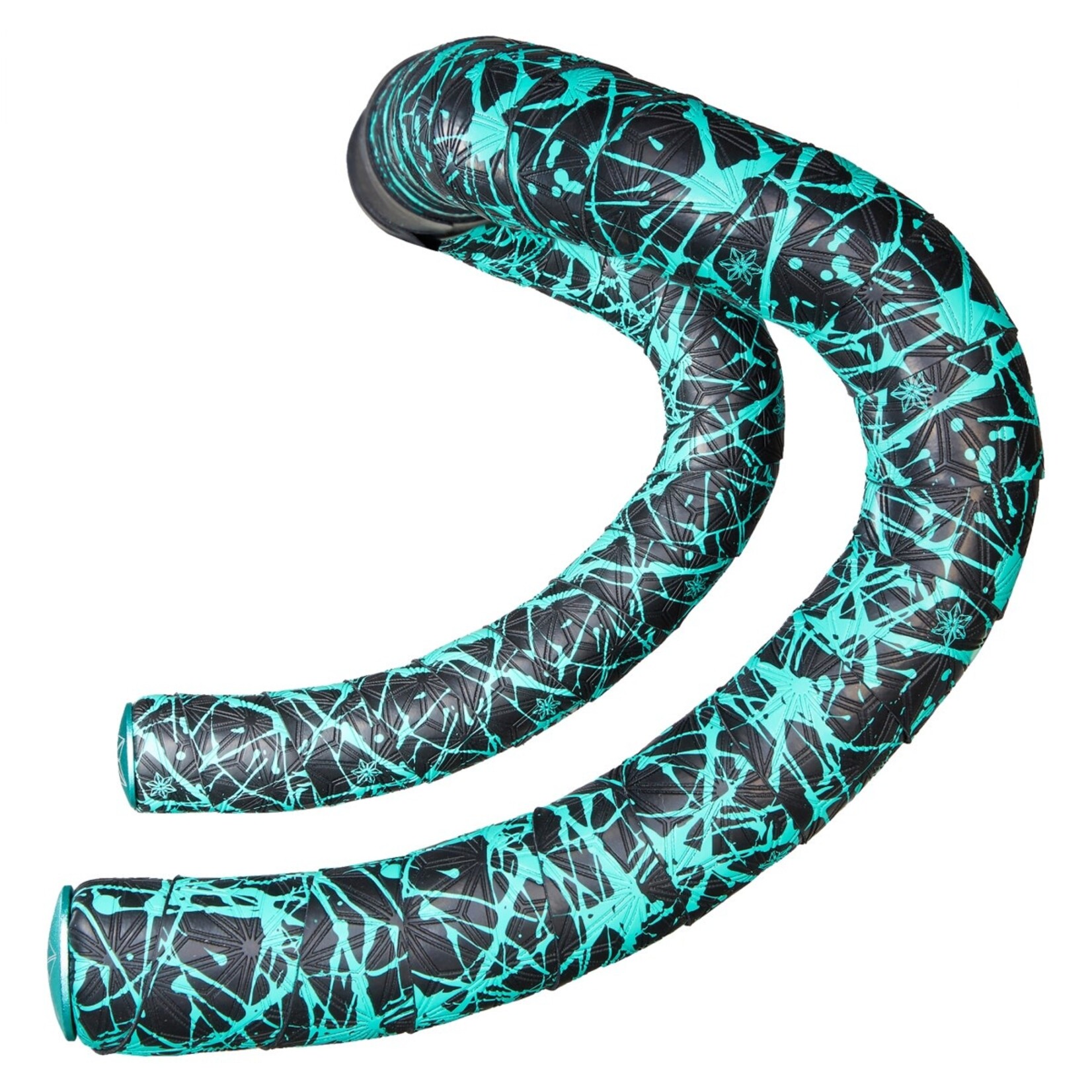 SUPACAZ SUPACAZ SPLAT