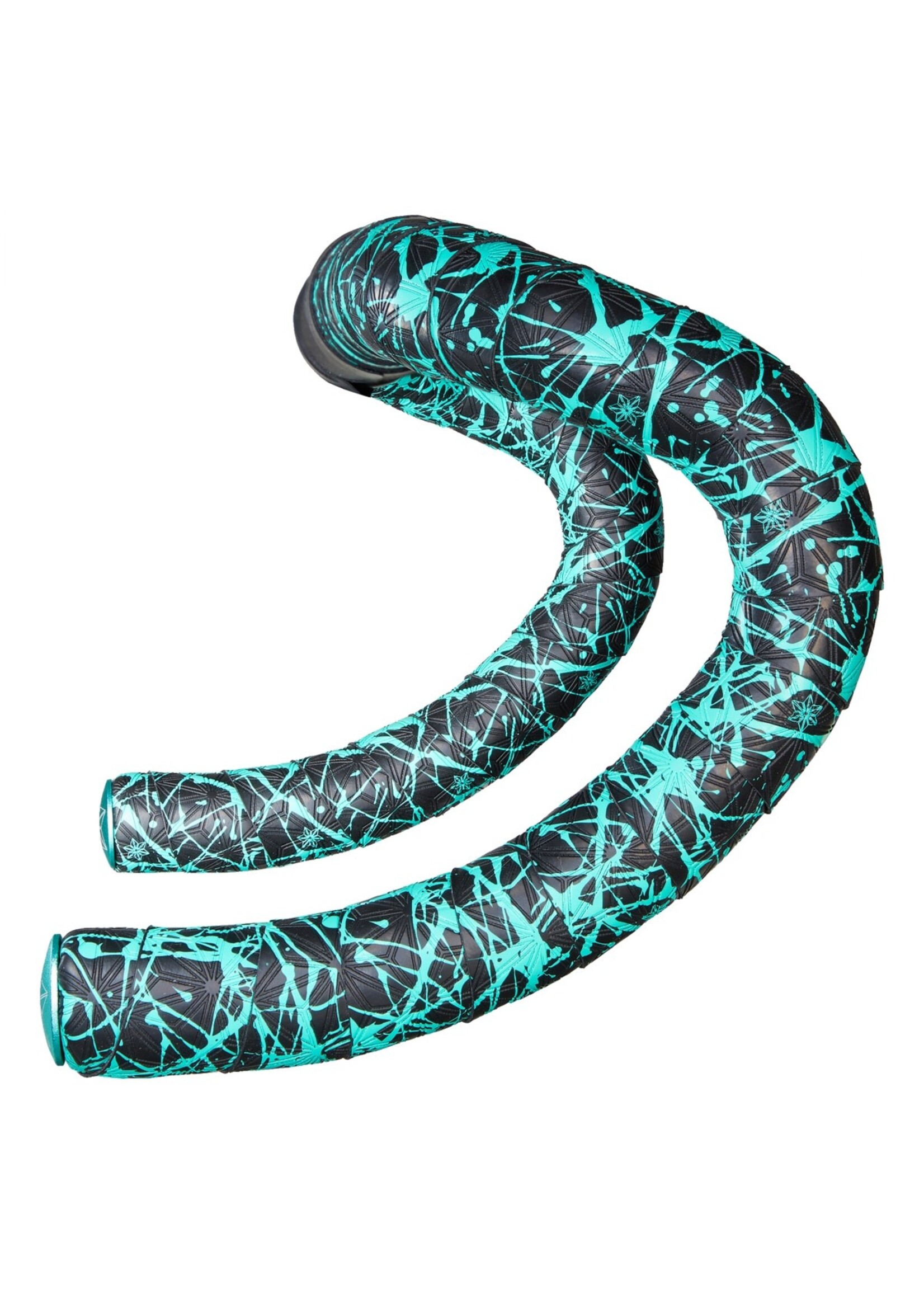 SUPACAZ SUPACAZ SPLAT