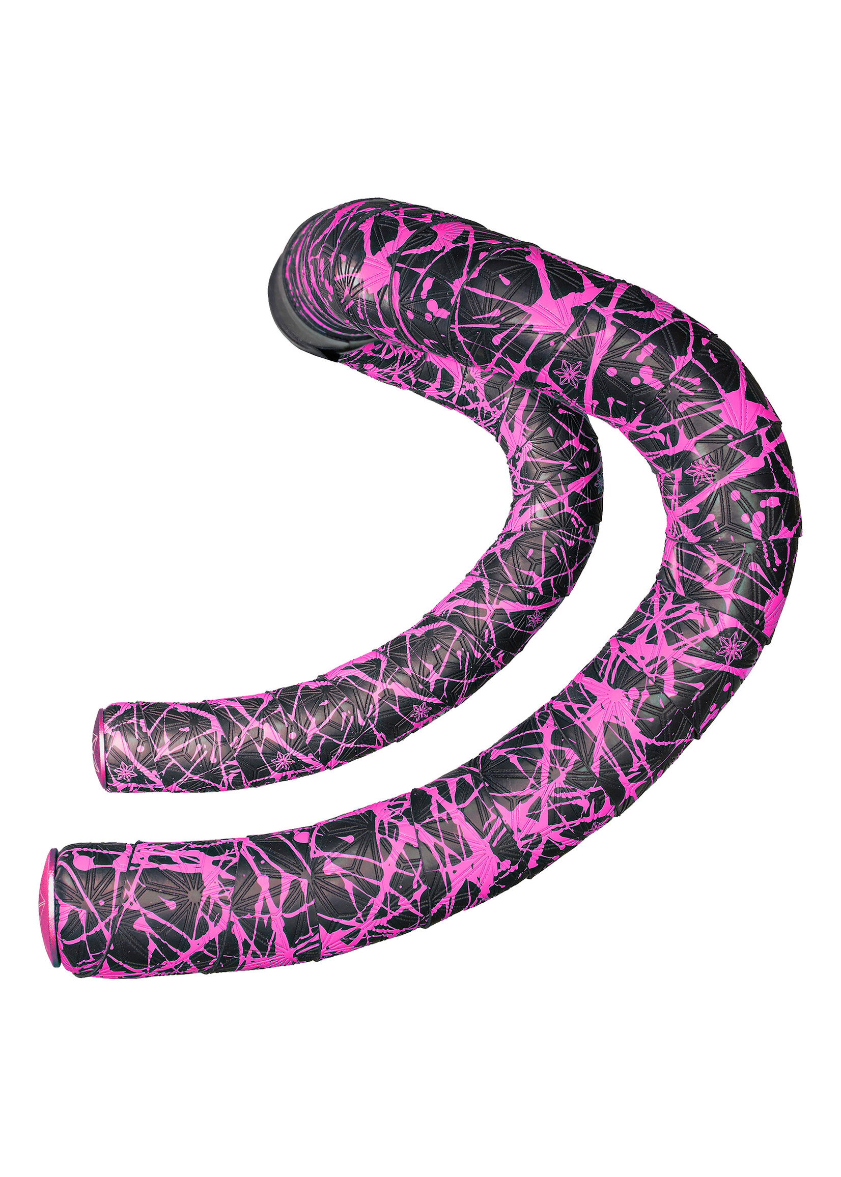 SUPACAZ SUPACAZ SPLAT