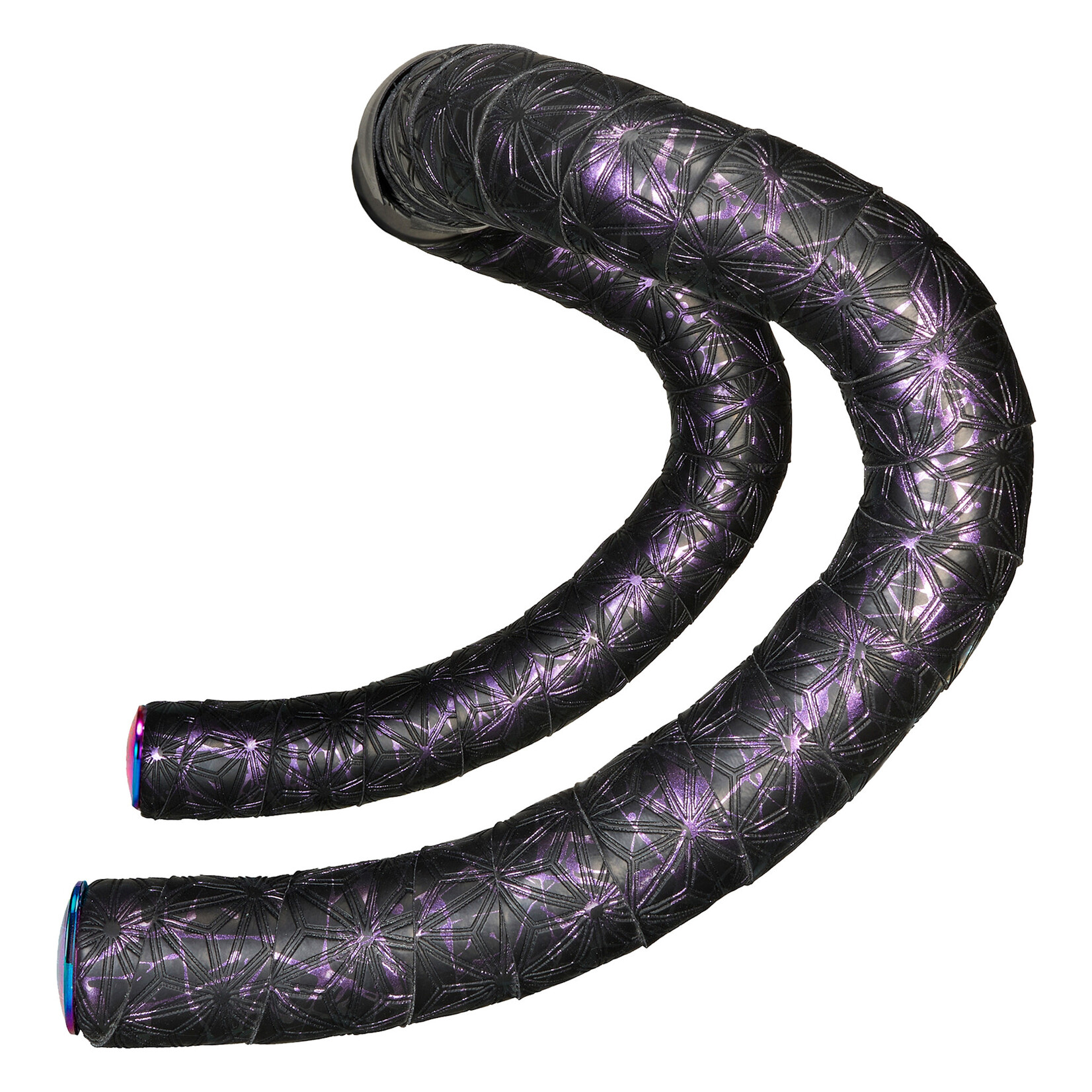 SUPACAZ SUPACAZ SPLAT