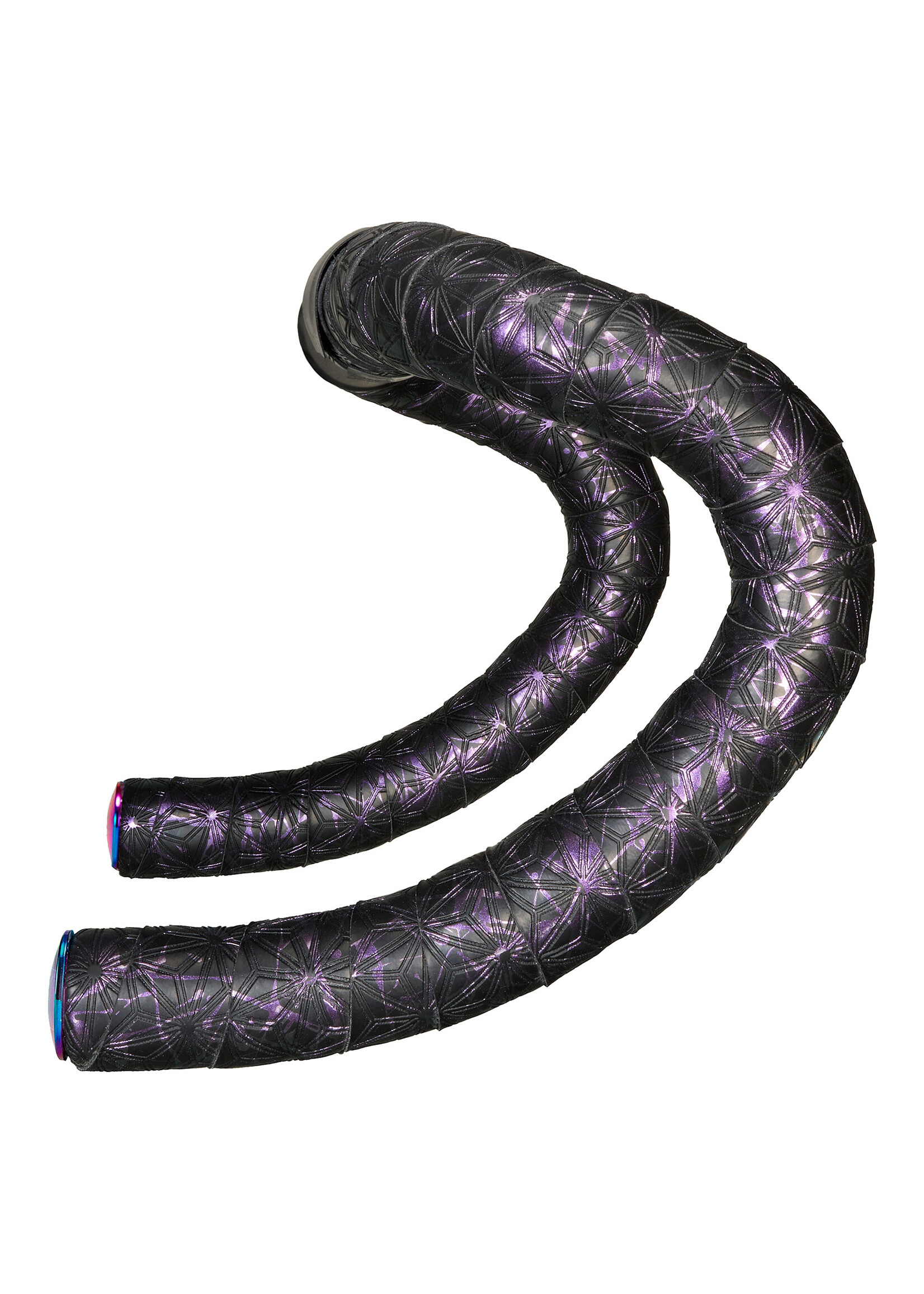 SUPACAZ SUPACAZ SPLAT