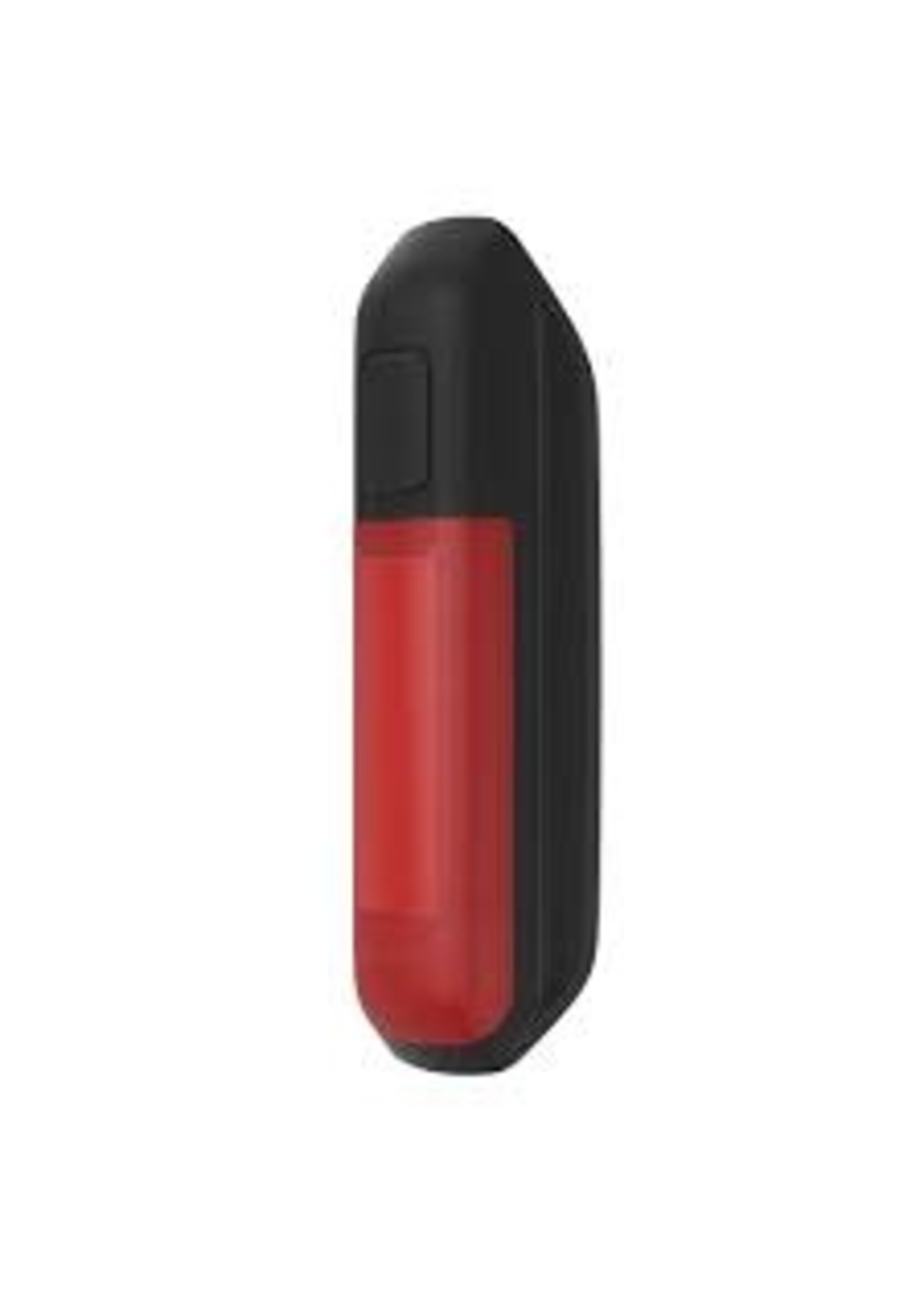 SYNCROS SYNCROS CAMPBELL 20 D iL Rear Light
