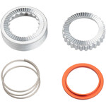 Specialized FHB DT SWISS, RATCHET EXP, 54T UPGRADE KIT (HWYXXX00N9376S)