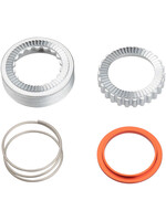 Specialized FHB DT SWISS, RATCHET EXP, 54T UPGRADE KIT (HWYXXX00N9376S)