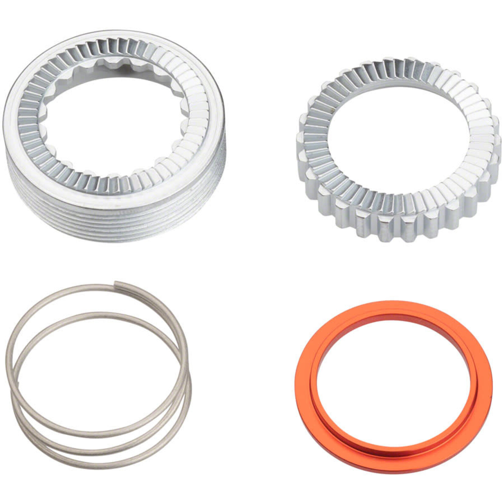 Specialized FHB DT SWISS, RATCHET EXP, 54T UPGRADE KIT (HWYXXX00N9376S)