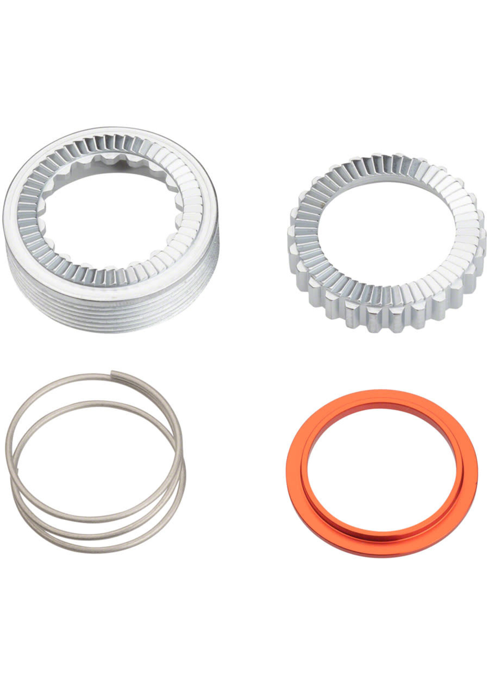 Specialized FHB DT SWISS, RATCHET EXP, 54T UPGRADE KIT (HWYXXX00N9376S)