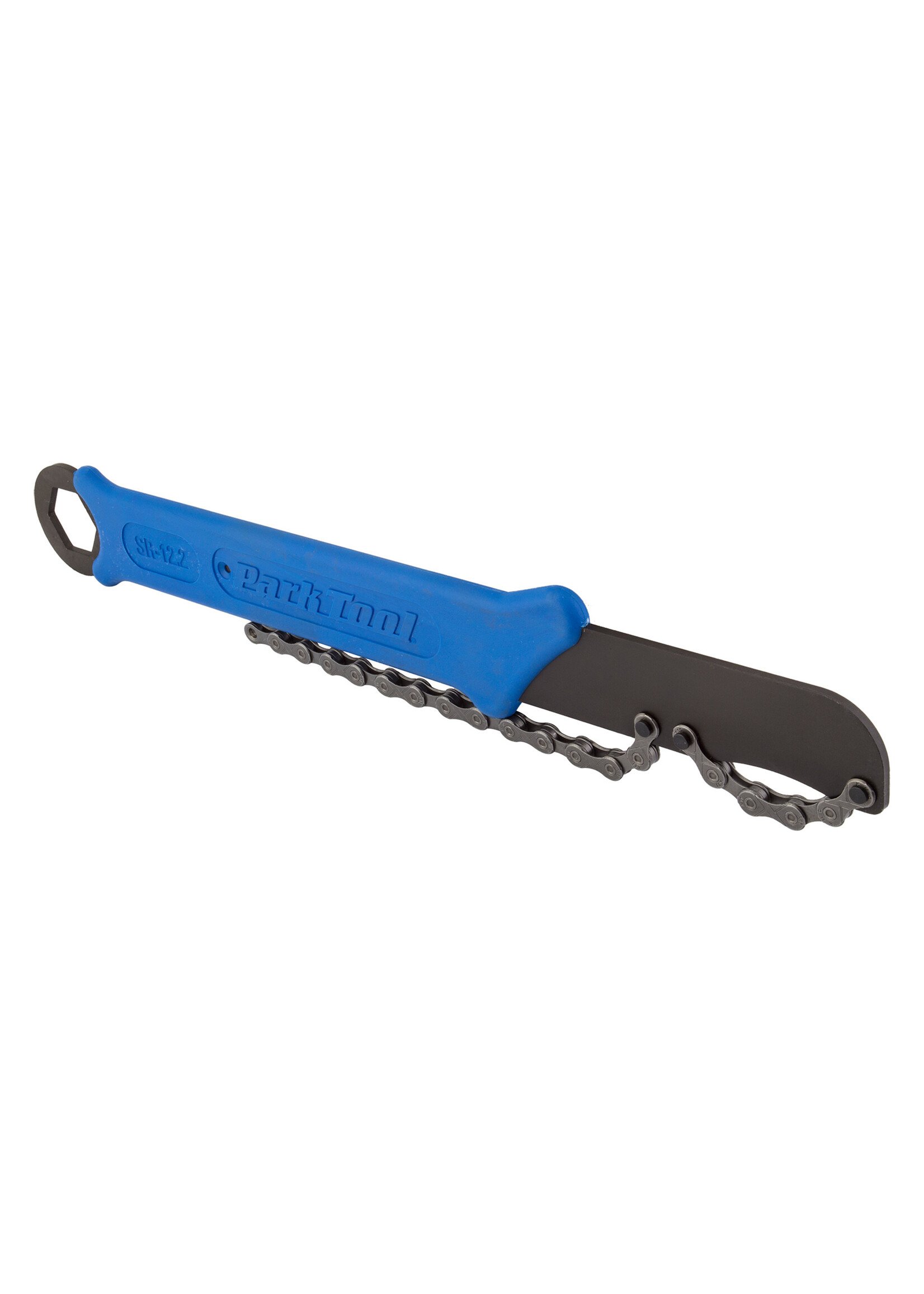 Park Tool TOOL CHAIN WHIP PARK SR-12.2 12-SP COMPA
