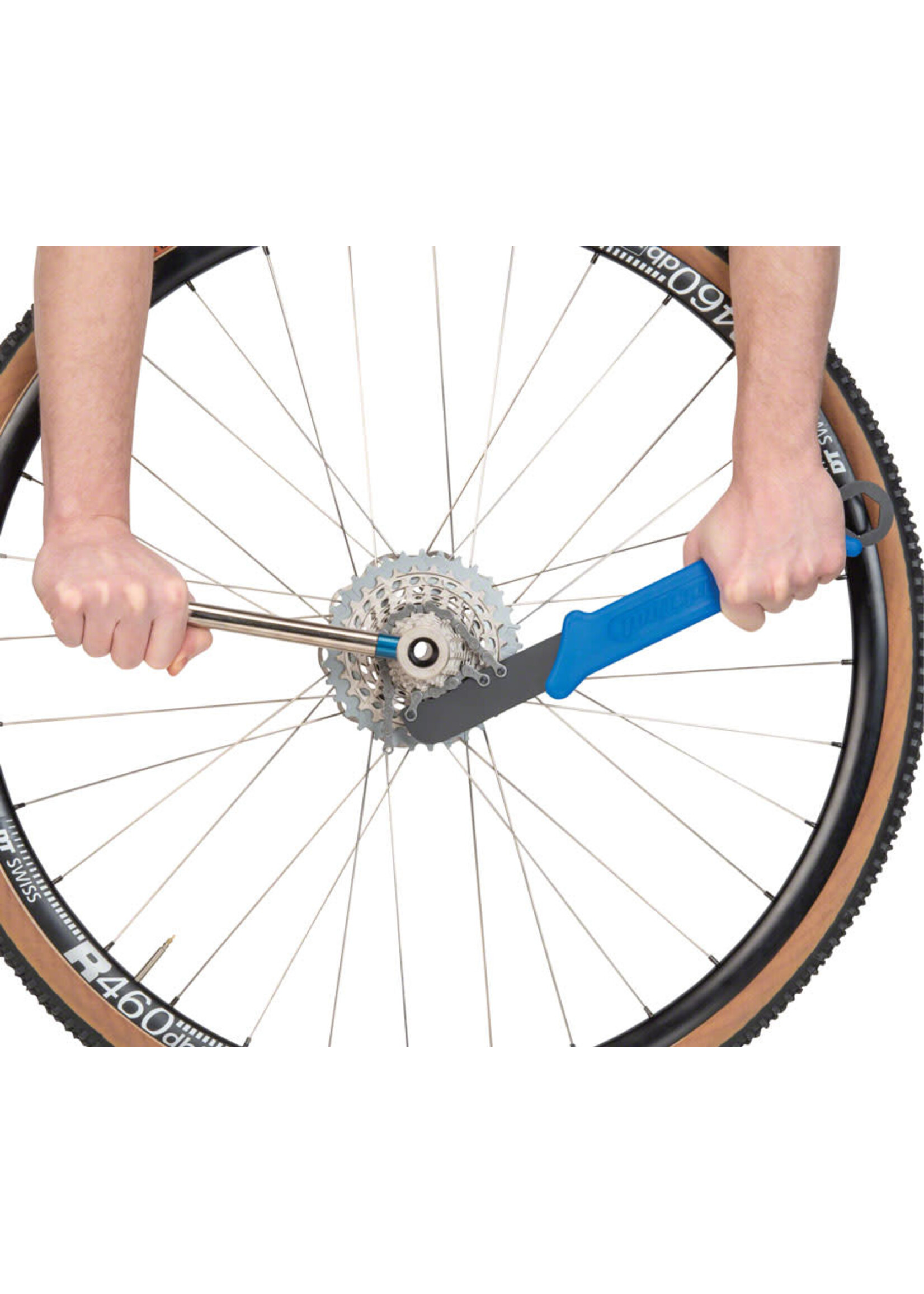 Park Tool TOOL CHAIN WHIP PARK SR-12.2 12-SP COMPA