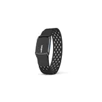 WAHOO Wahoo TICKR FIT Optical Heart Rate Armband