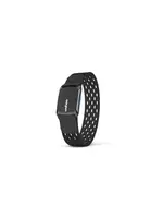 WAHOO Wahoo TICKR FIT Optical Heart Rate Armband