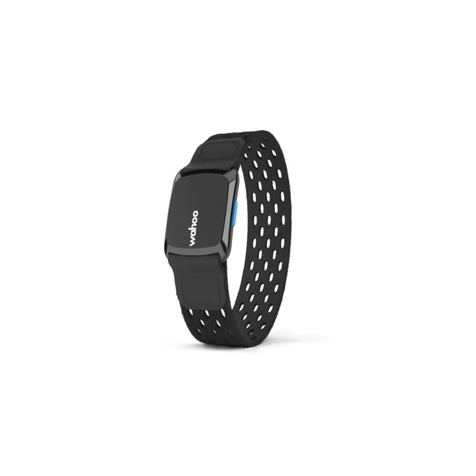 WAHOO Wahoo TICKR FIT Optical Heart Rate Armband