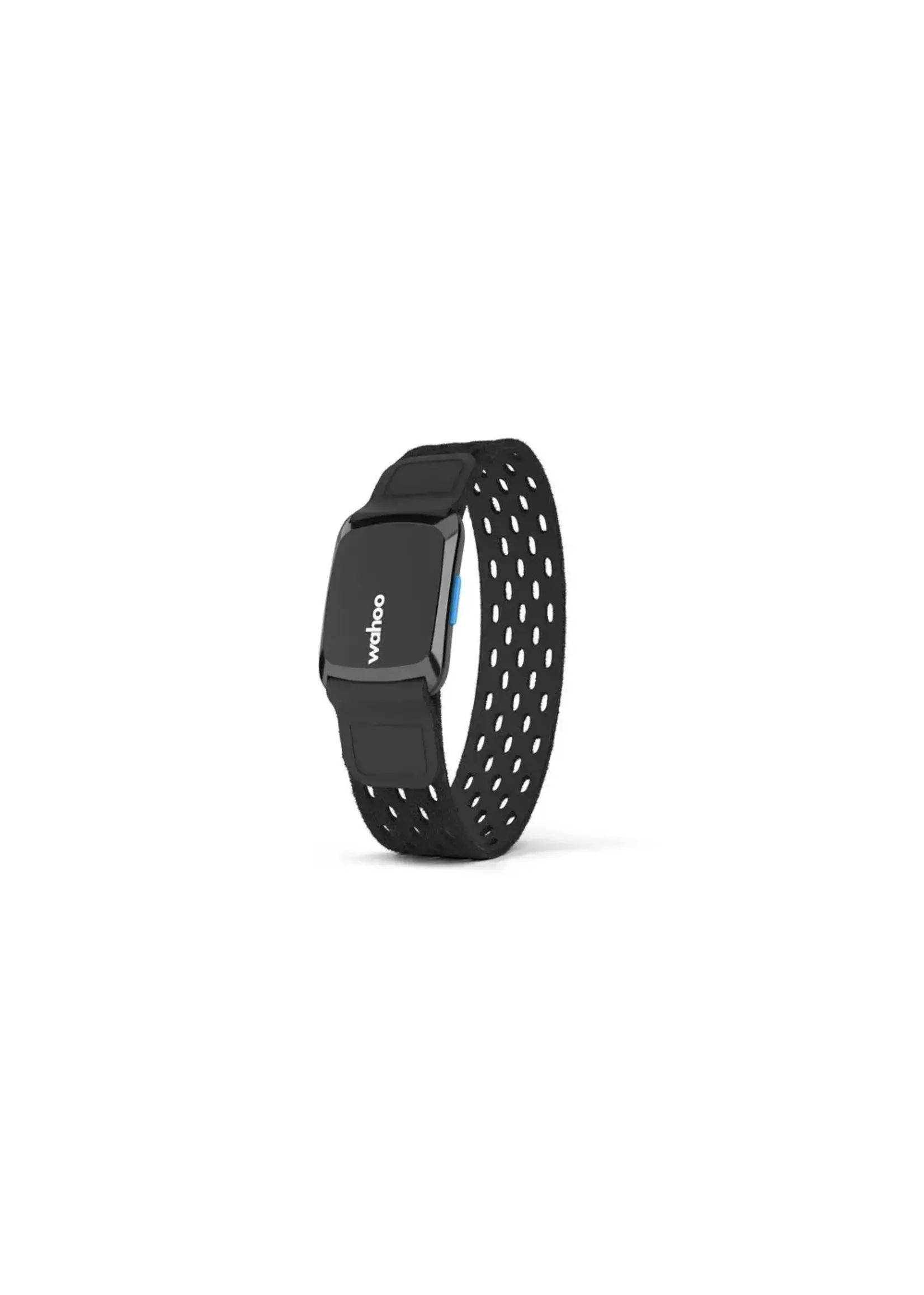 WAHOO Wahoo TICKR FIT Optical Heart Rate Armband