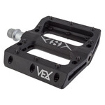 ORIGIN 8 PEDAL OR8 VEX PLATFOM