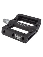 ORIGIN 8 PEDAL OR8 VEX PLATFOM