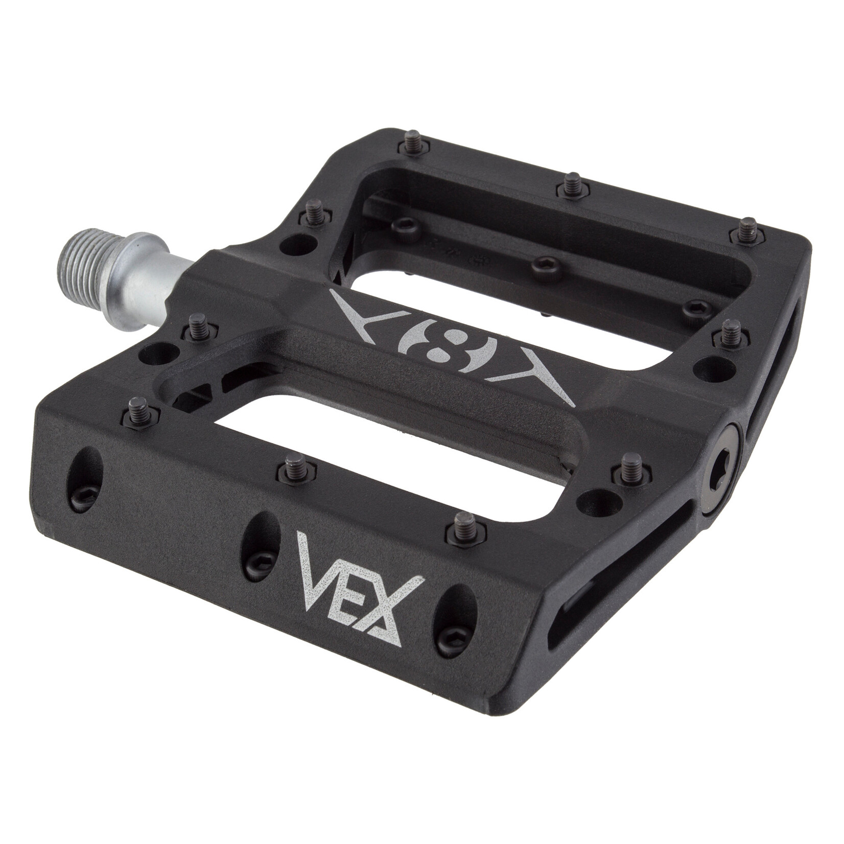 ORIGIN 8 PEDAL OR8 VEX PLATFOM