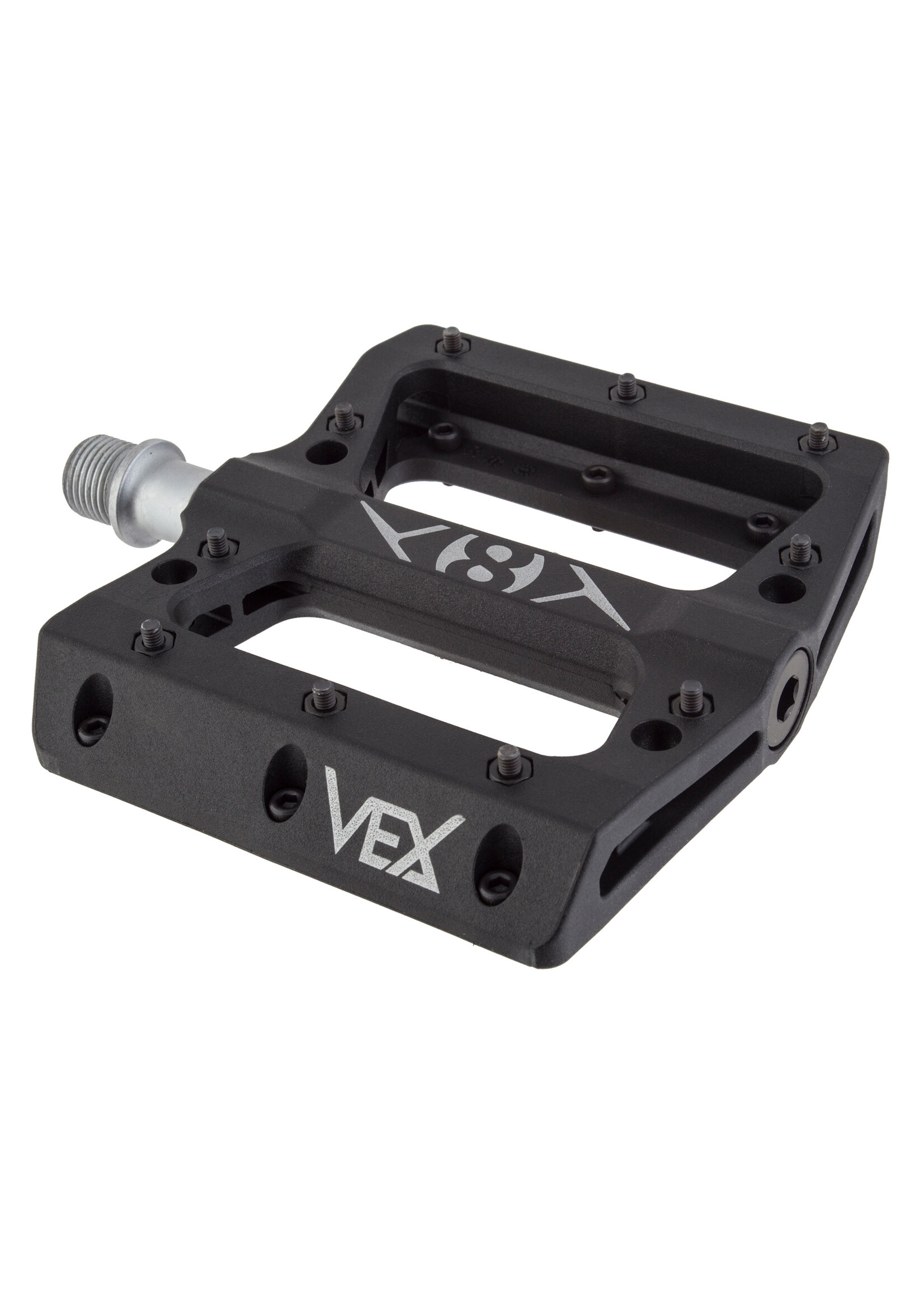 ORIGIN 8 PEDAL OR8 VEX PLATFOM