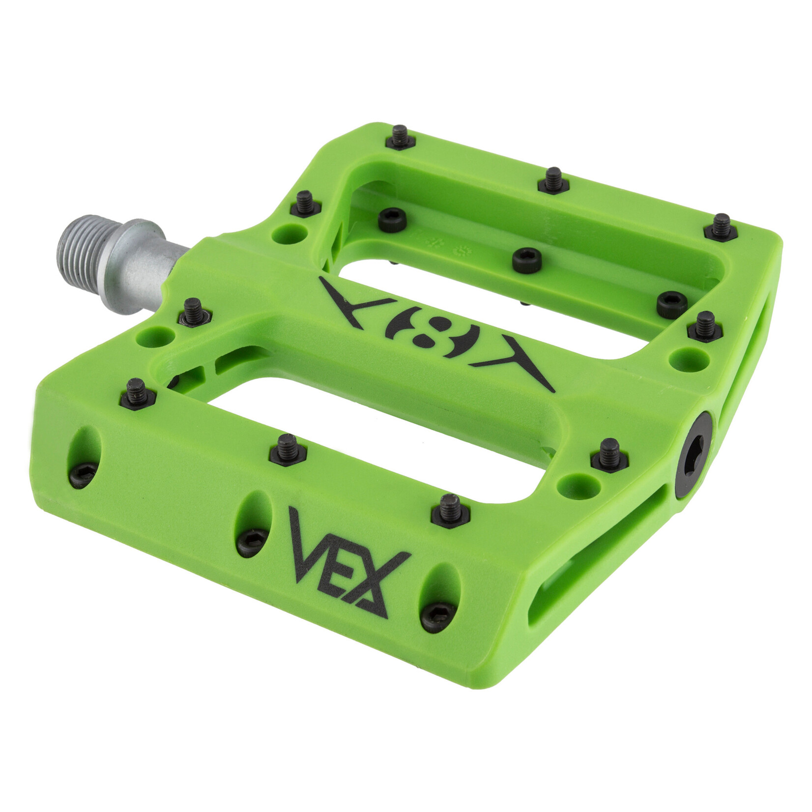ORIGIN 8 PEDAL OR8 VEX PLATFOM