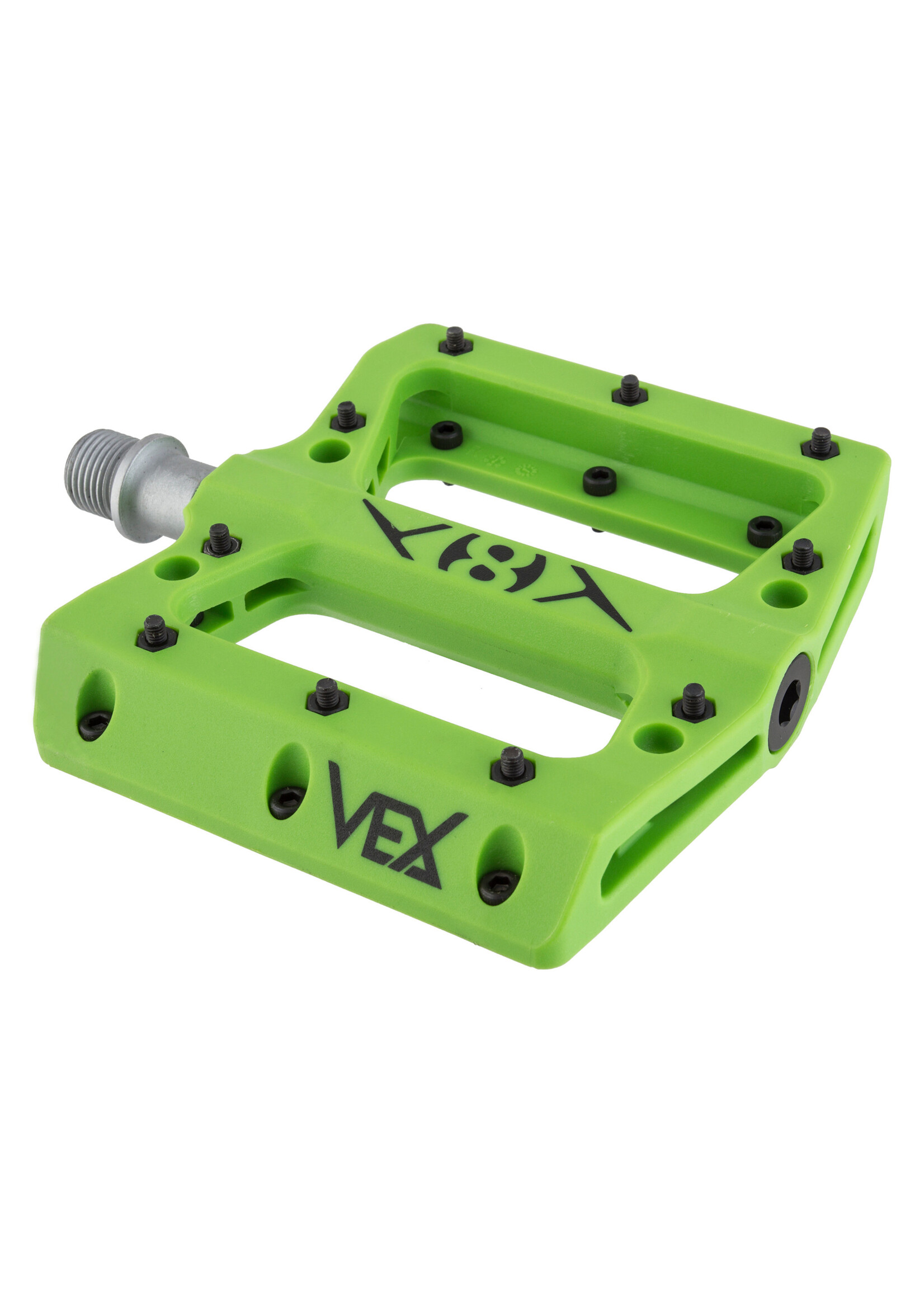 ORIGIN 8 PEDAL OR8 VEX PLATFOM