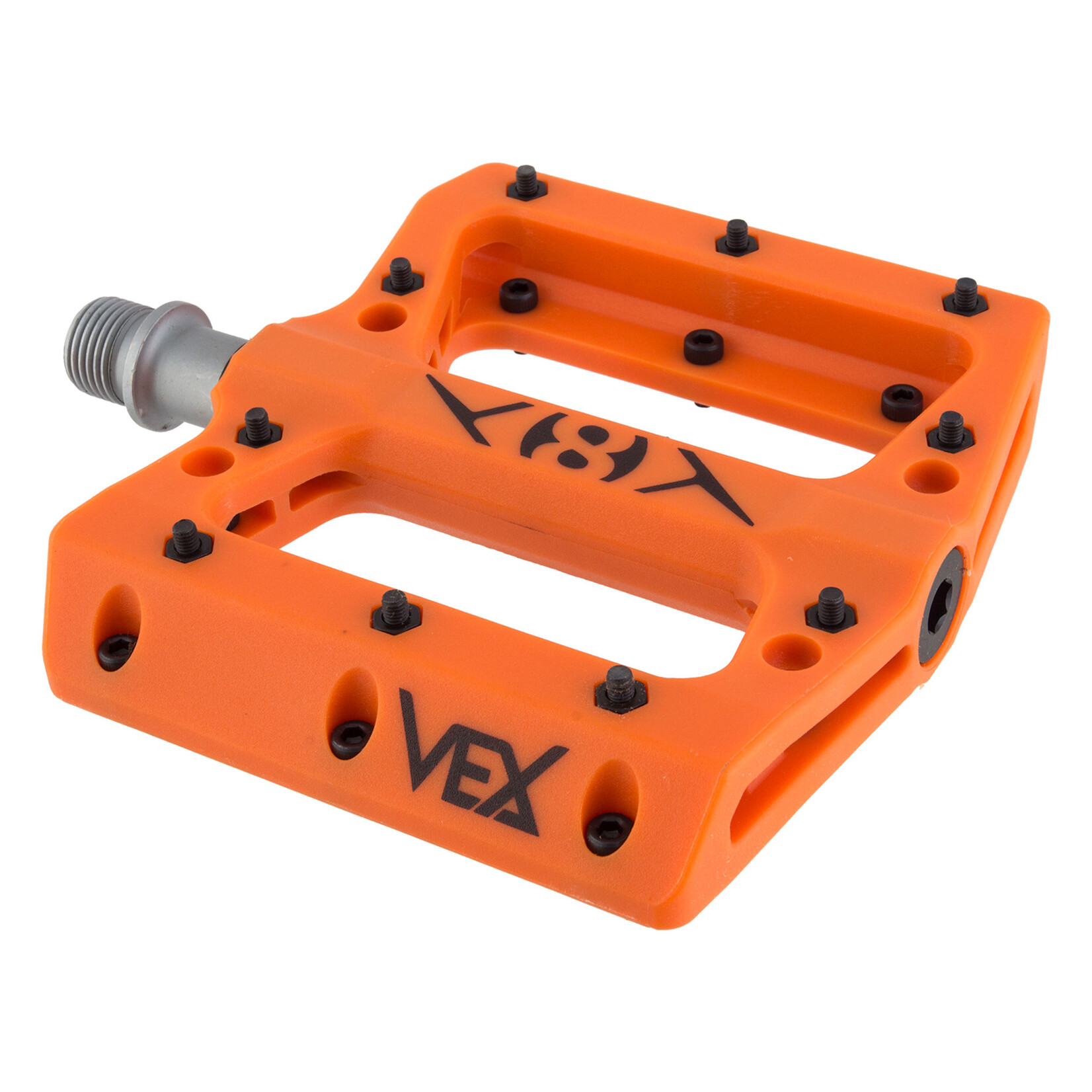 ORIGIN 8 PEDAL OR8 VEX PLATFOM