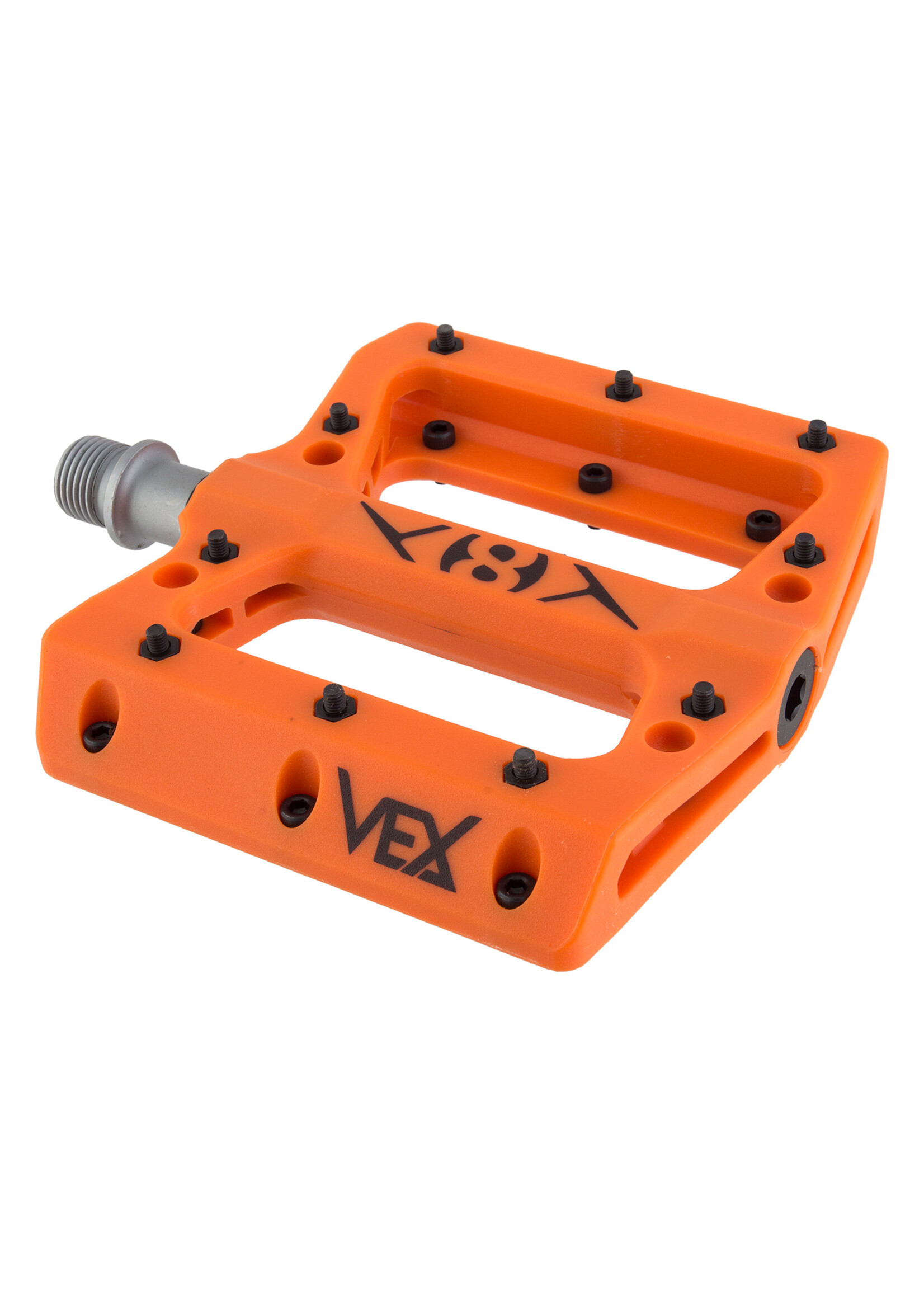 ORIGIN 8 PEDAL OR8 VEX PLATFOM