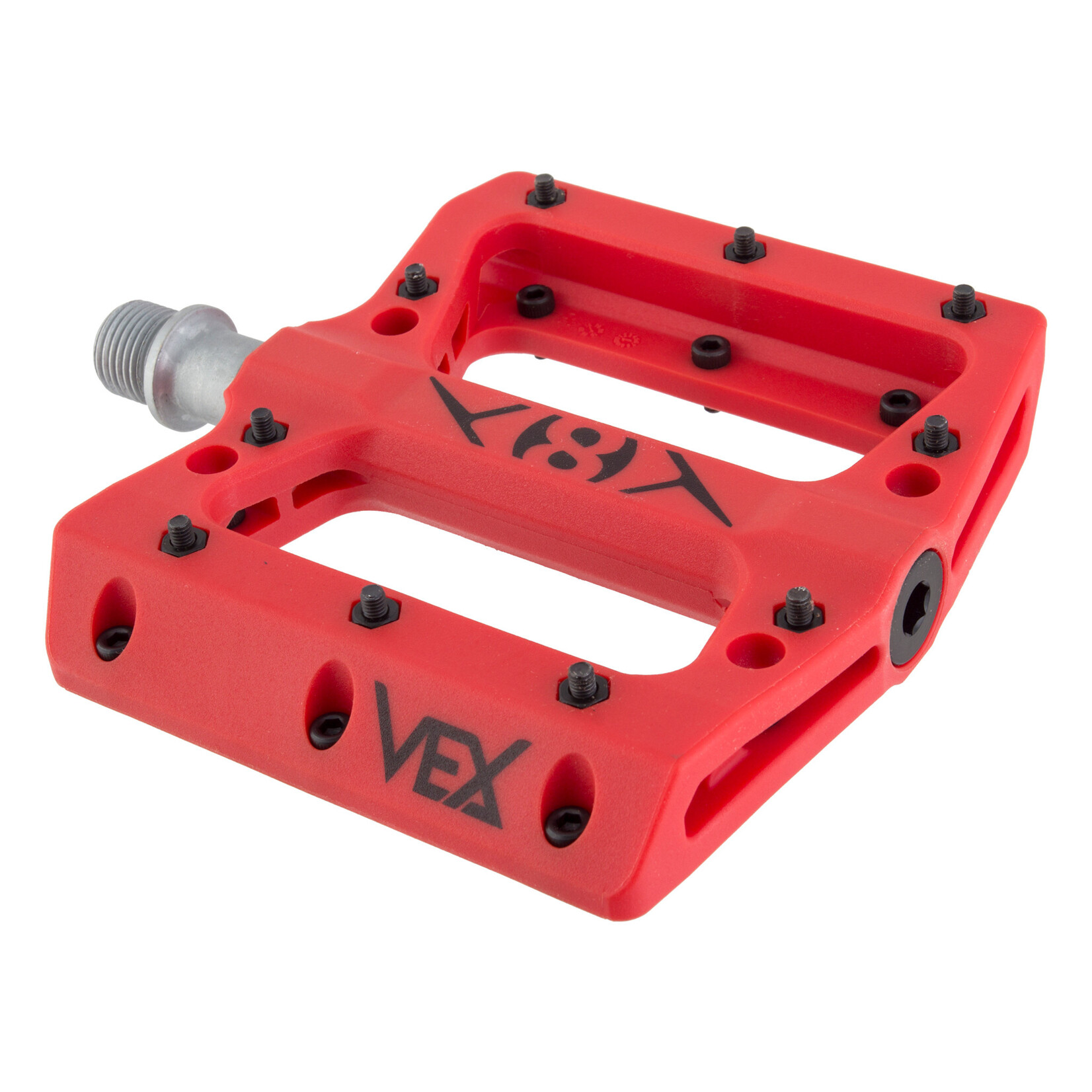 ORIGIN 8 PEDAL OR8 VEX PLATFOM