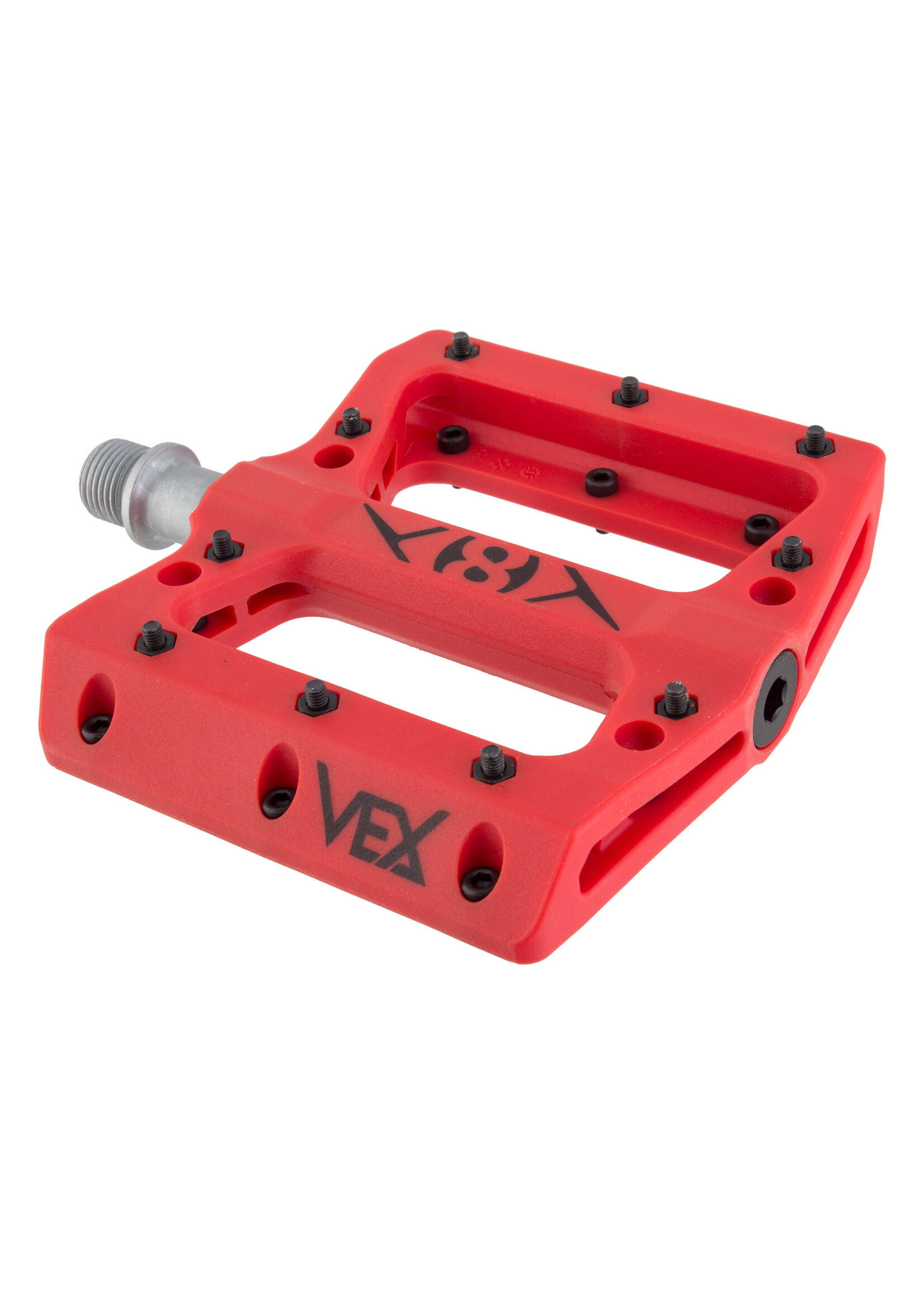 ORIGIN 8 PEDAL OR8 VEX PLATFOM