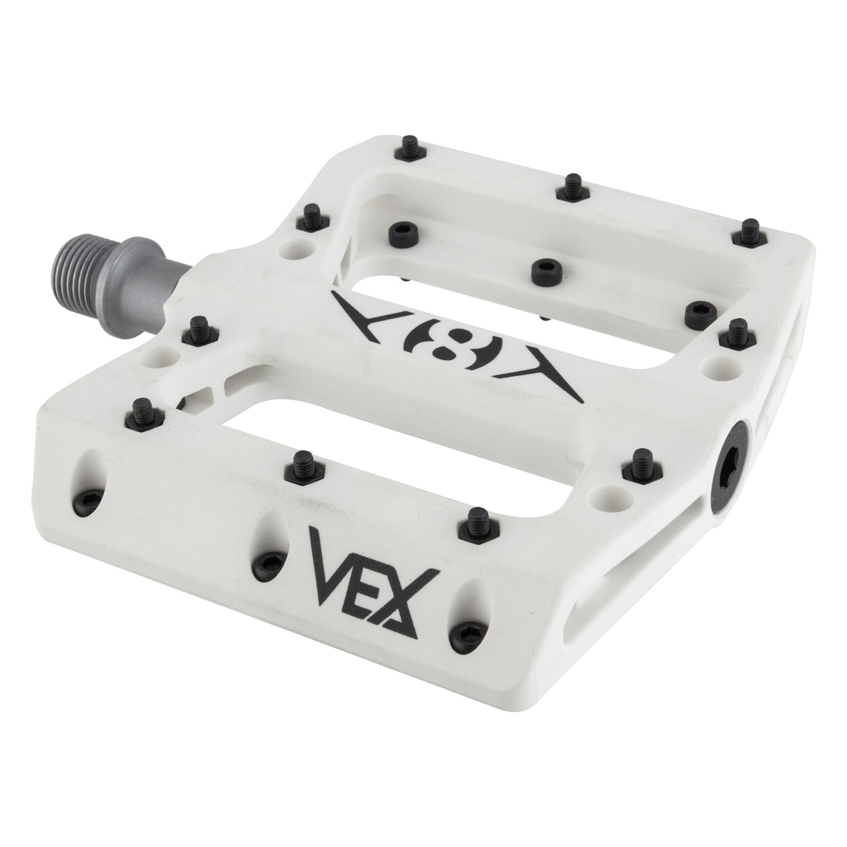 ORIGIN 8 PEDAL OR8 VEX PLATFOM