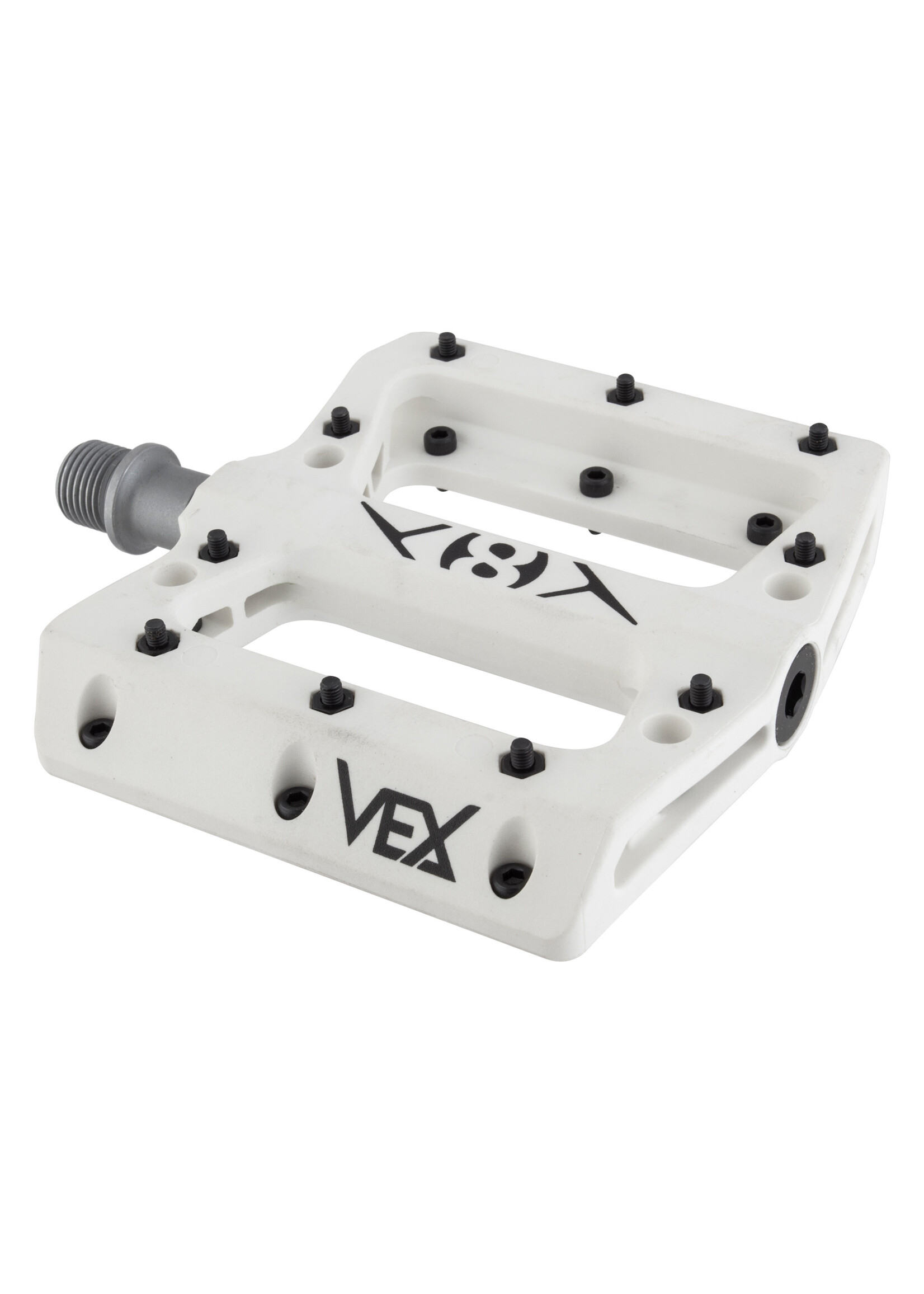 ORIGIN 8 PEDAL OR8 VEX PLATFOM